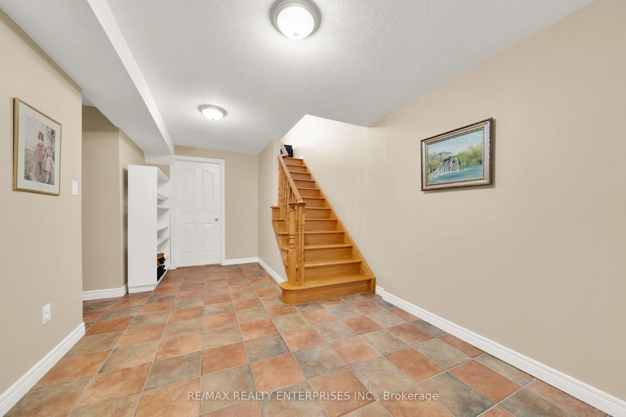 240 Chesley Street