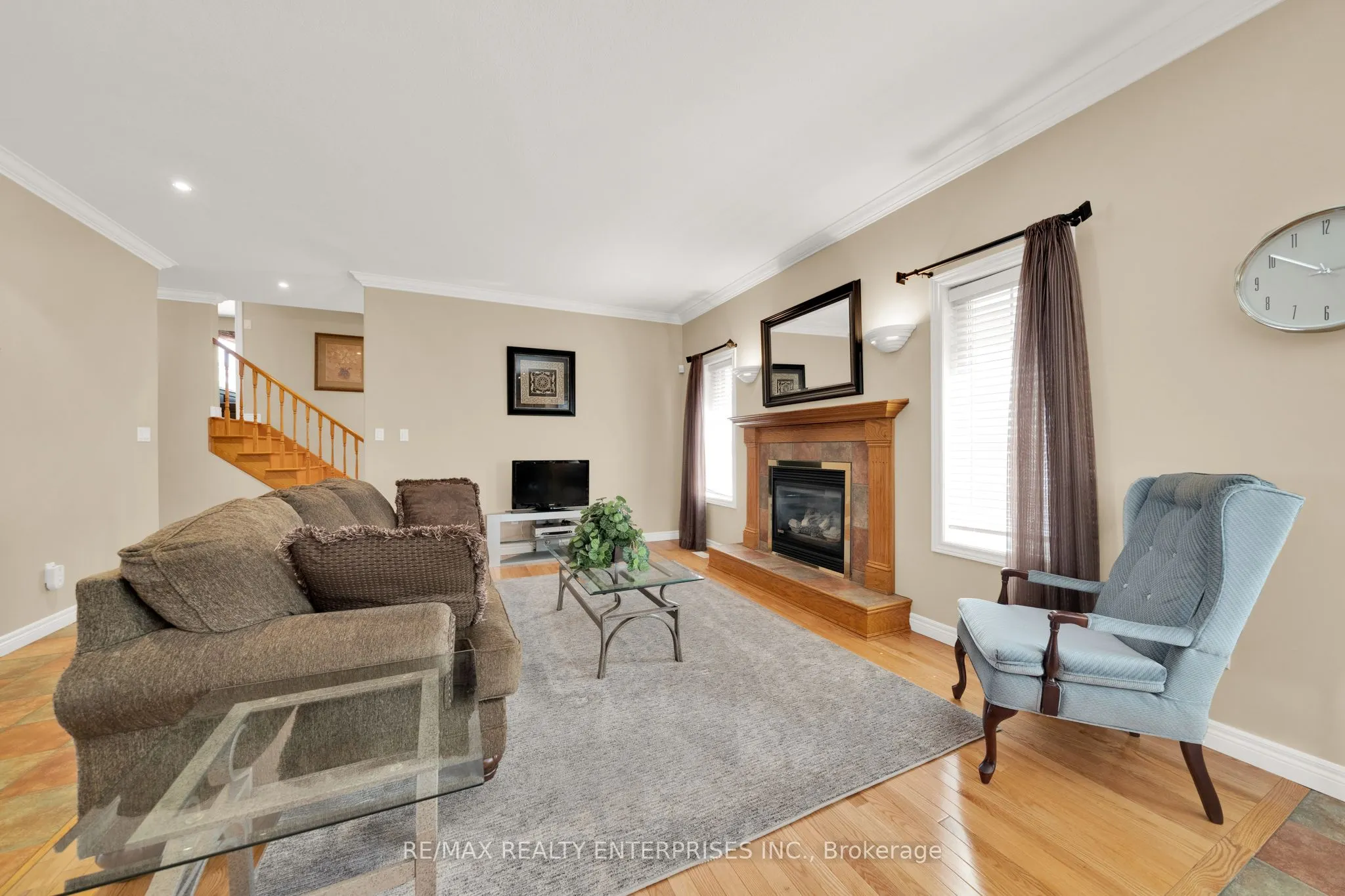 240 Chesley Street