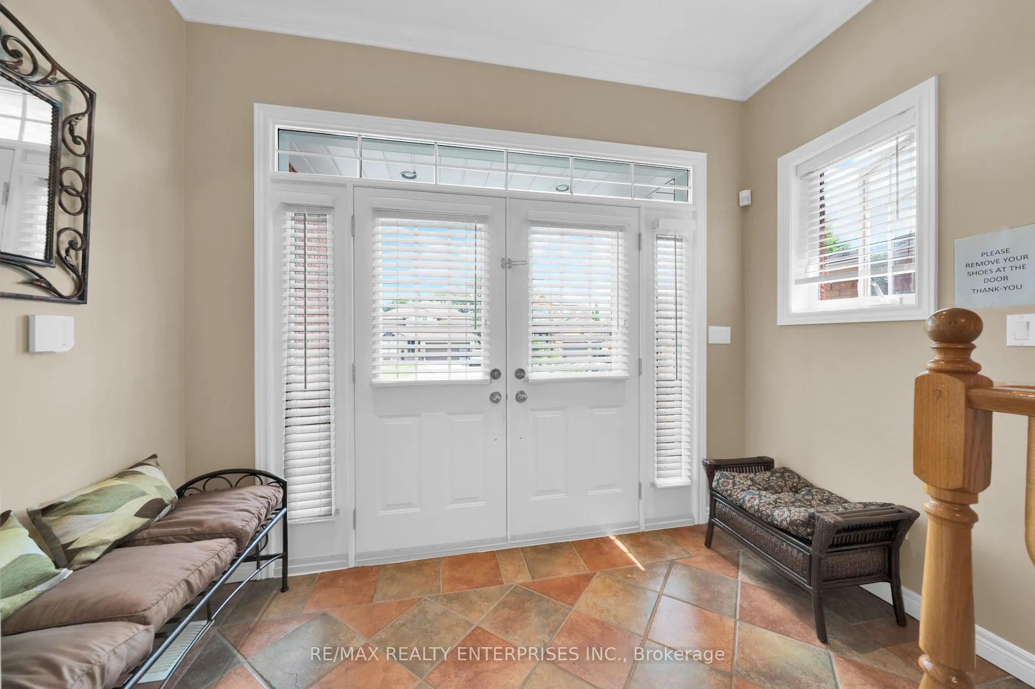 240 Chesley Street