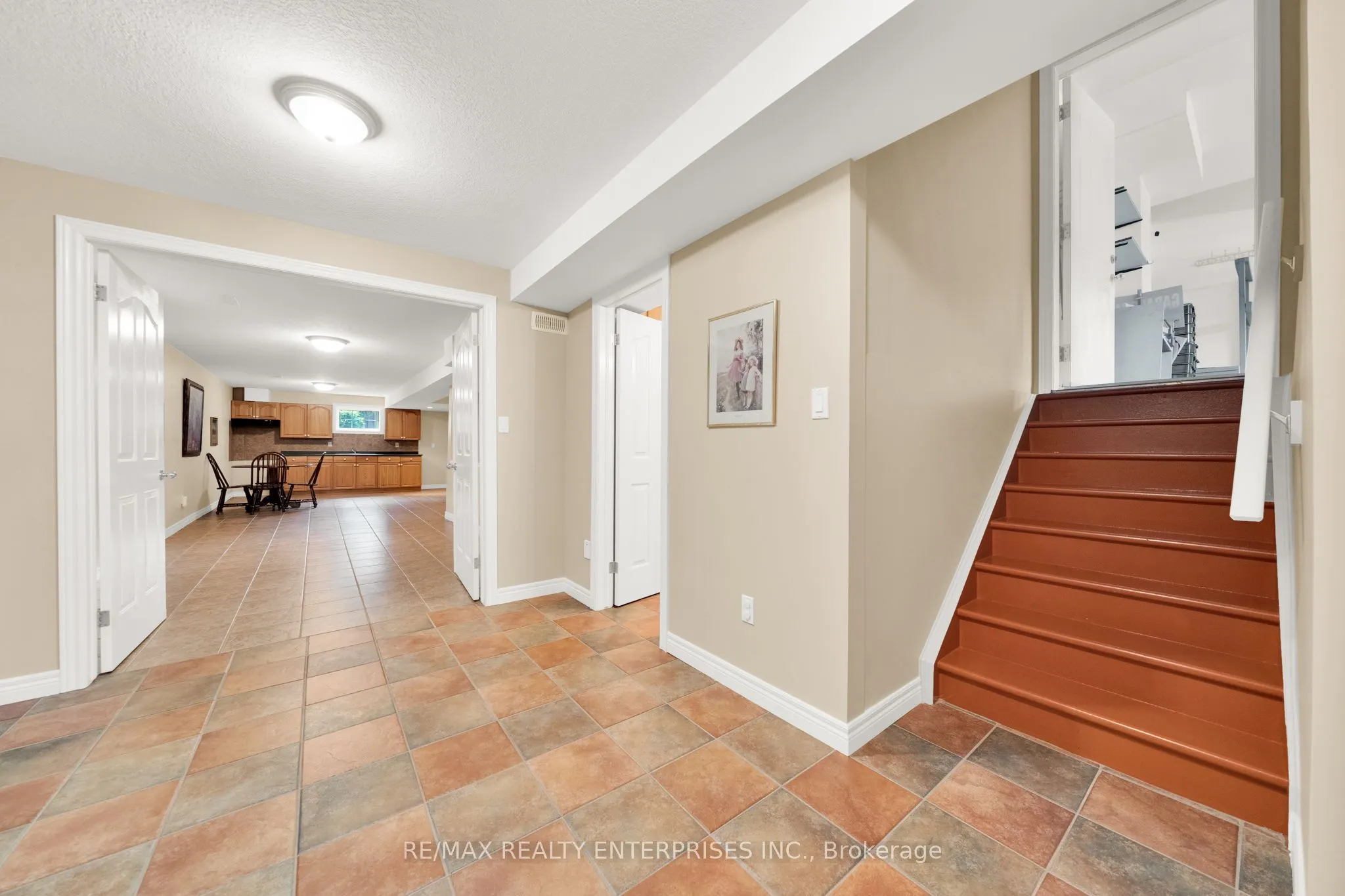 240 Chesley Street