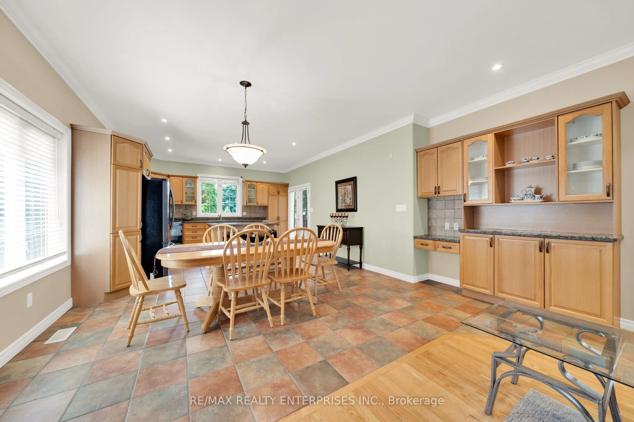 240 Chesley Street