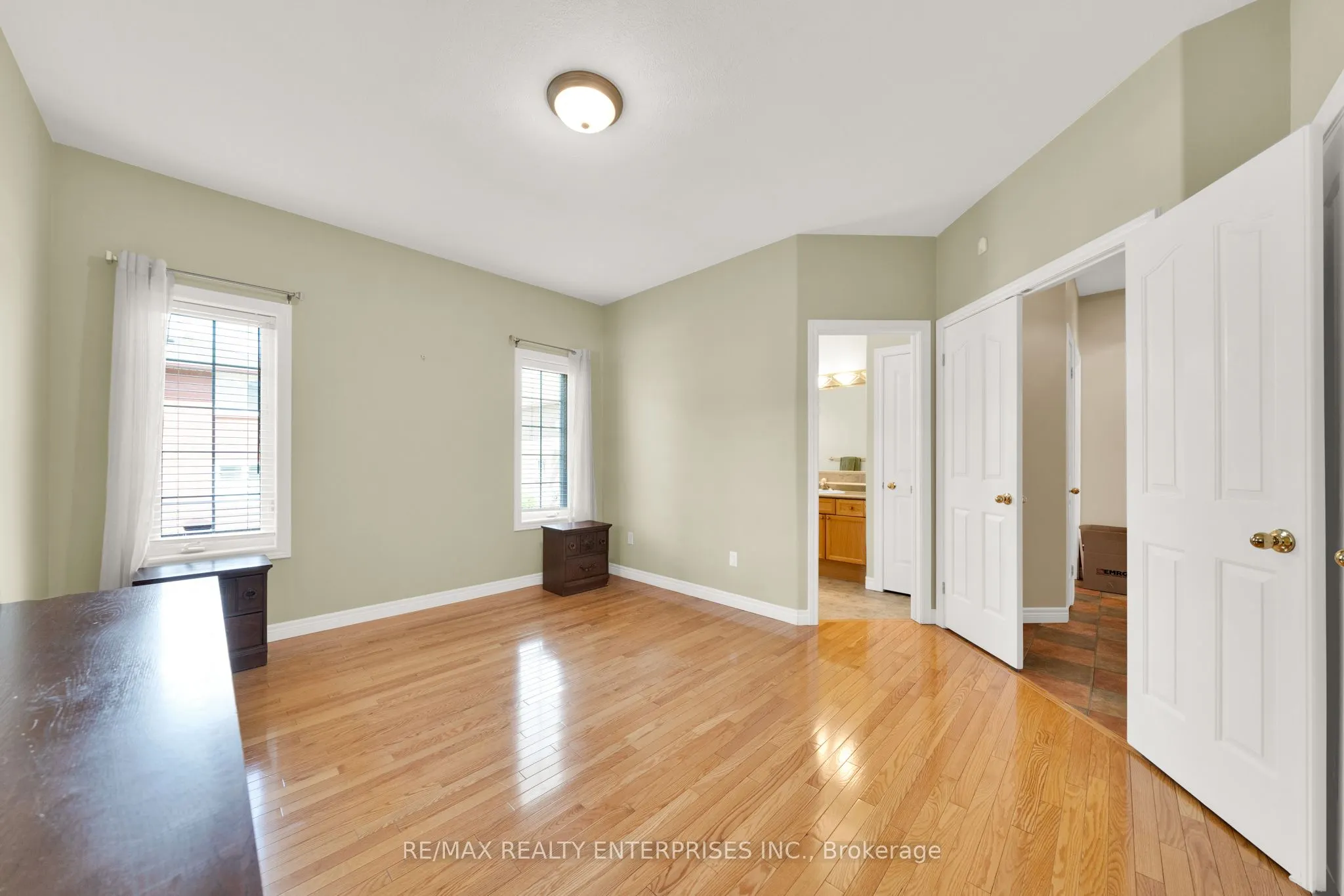 240 Chesley Street