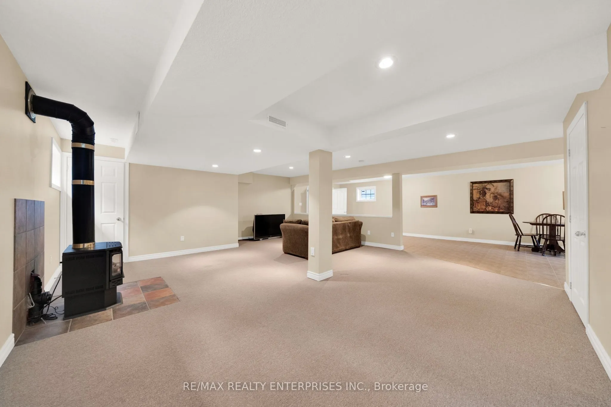 240 Chesley Street