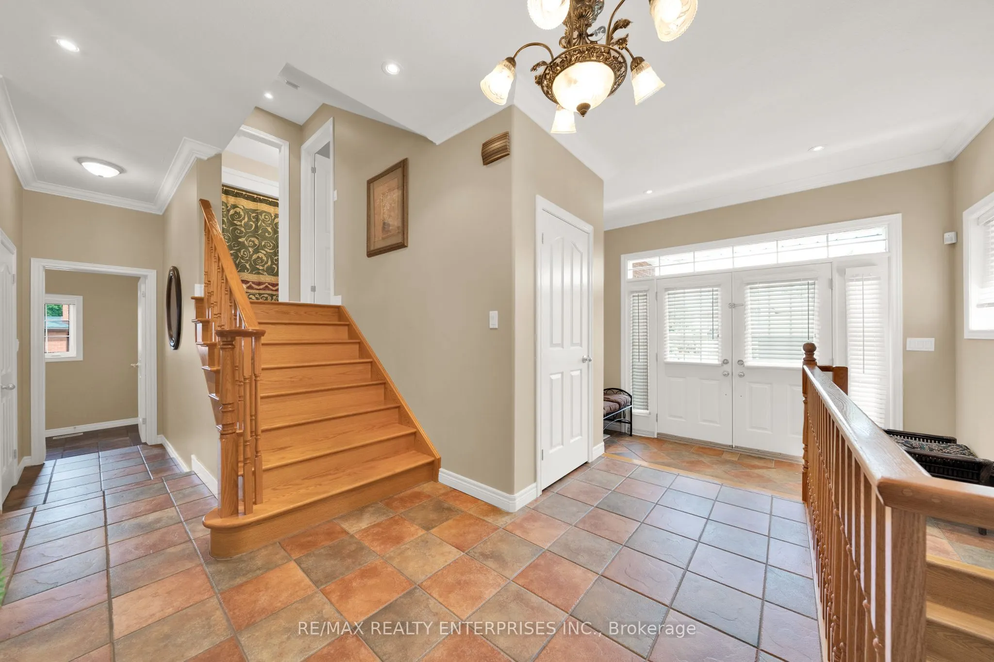 240 Chesley Street