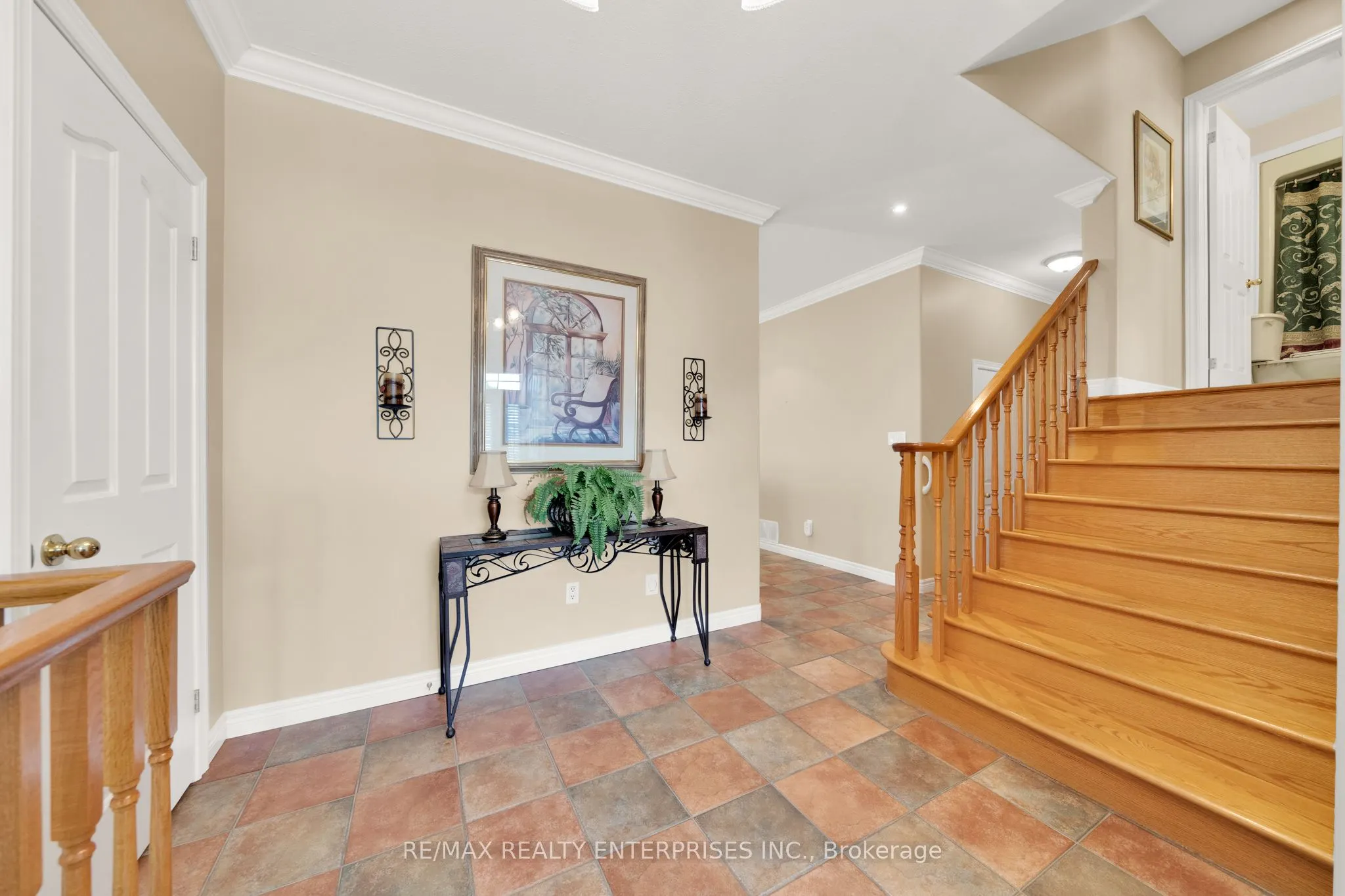 240 Chesley Street