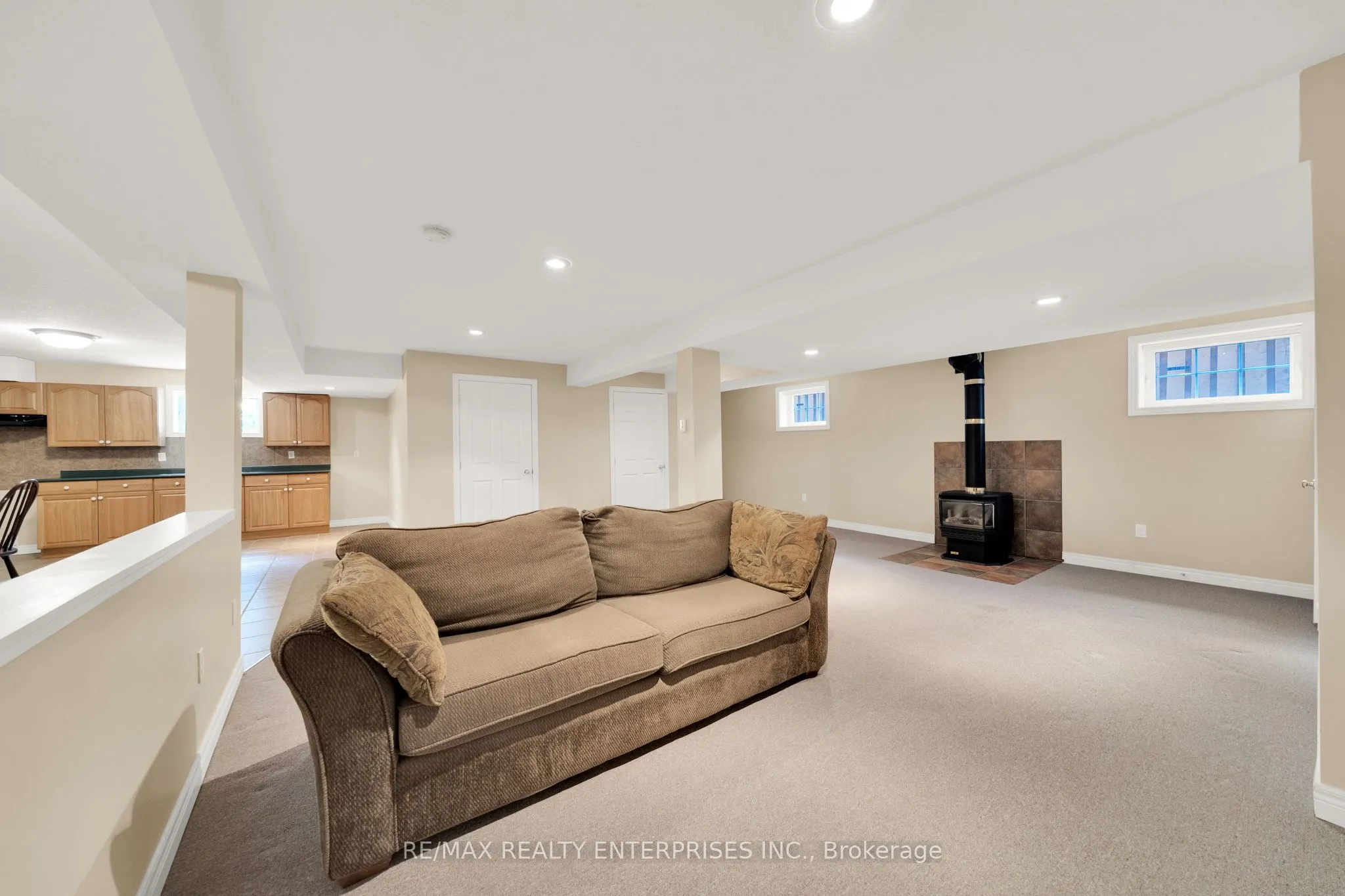 240 Chesley Street