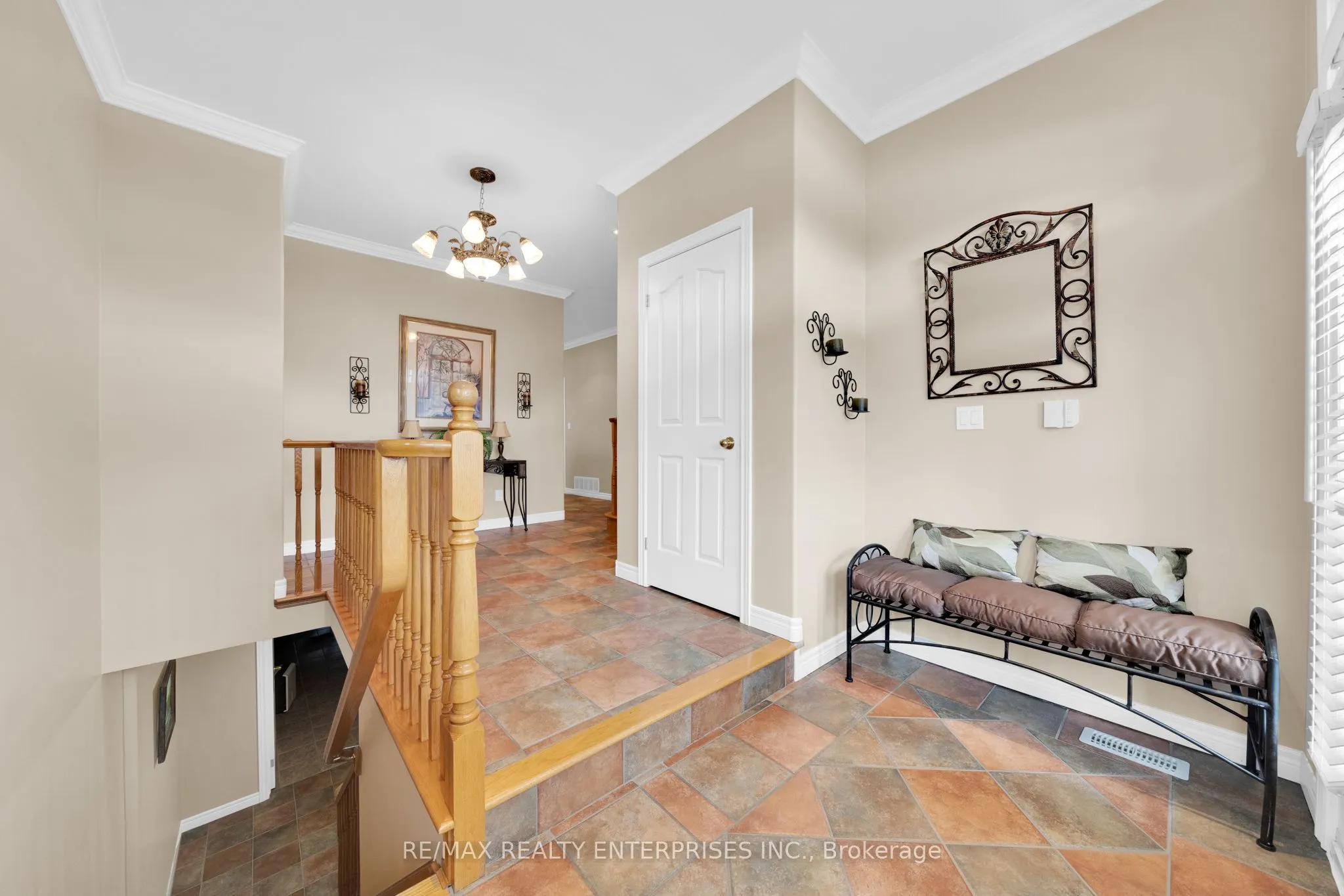 240 Chesley Street