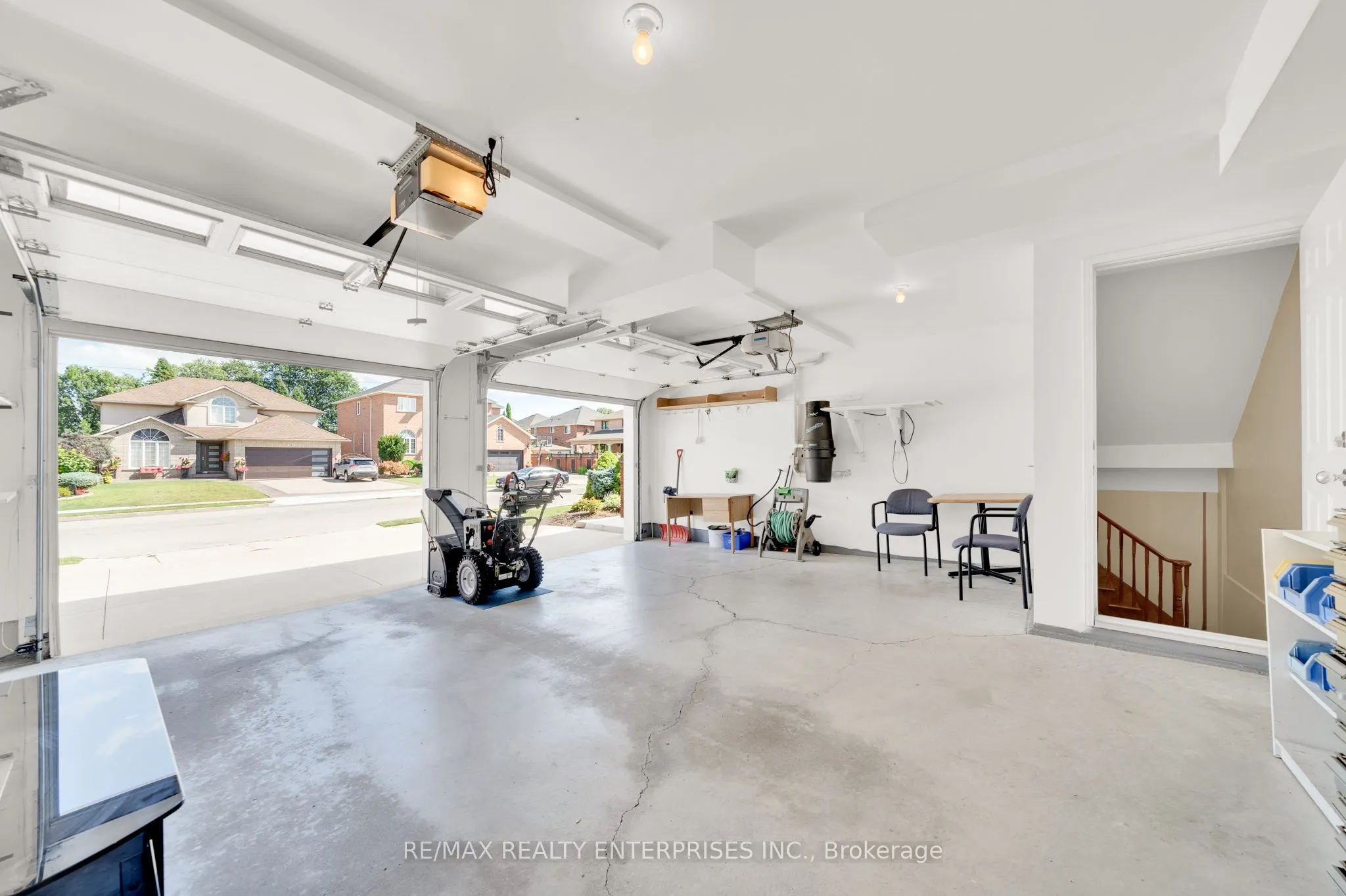 240 Chesley Street