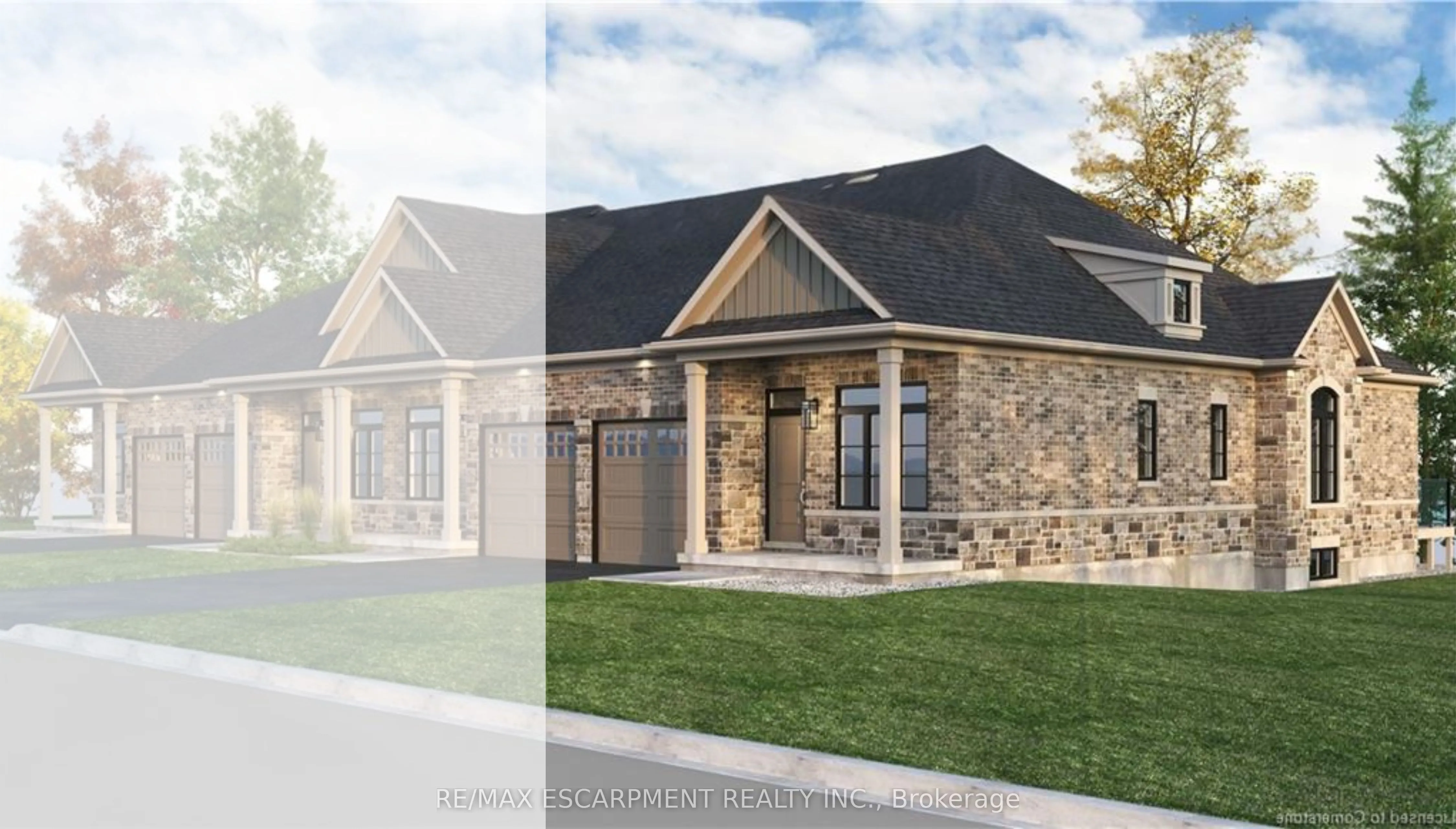 924 Garden Court Crescent