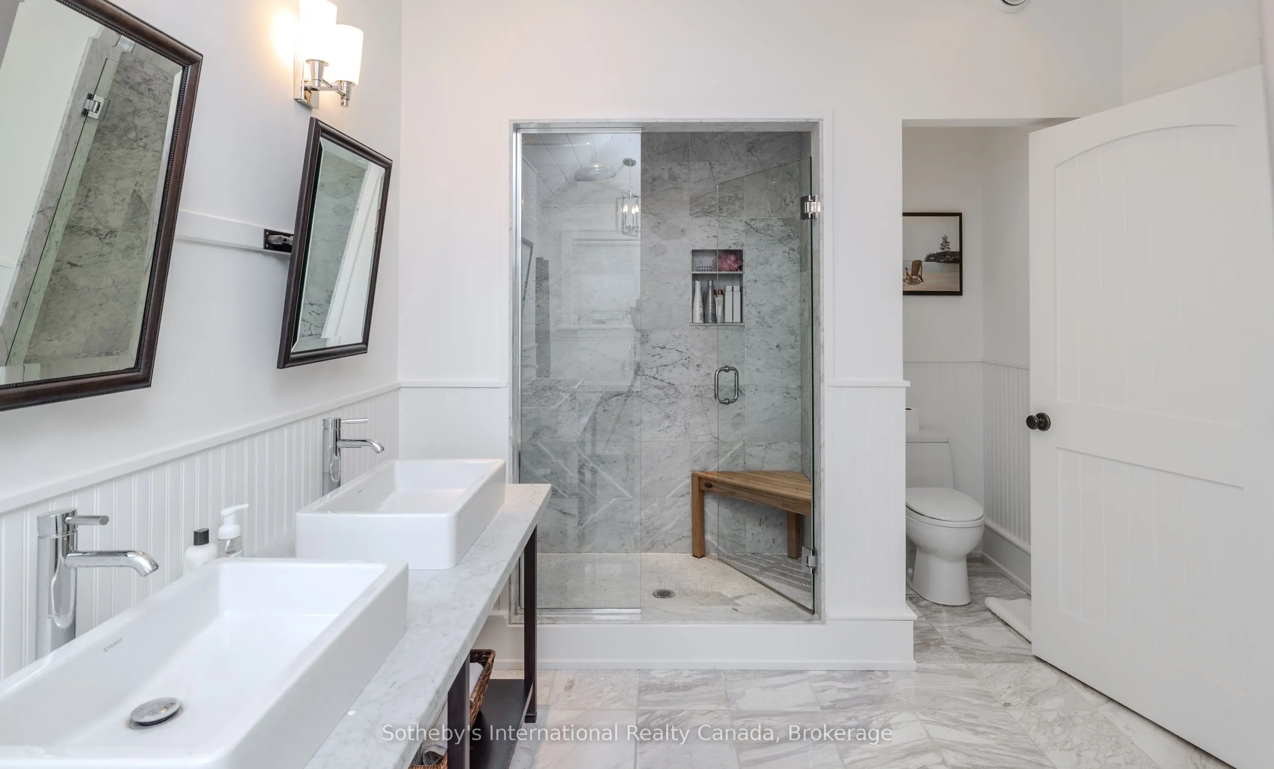 1037 Elgin House Road