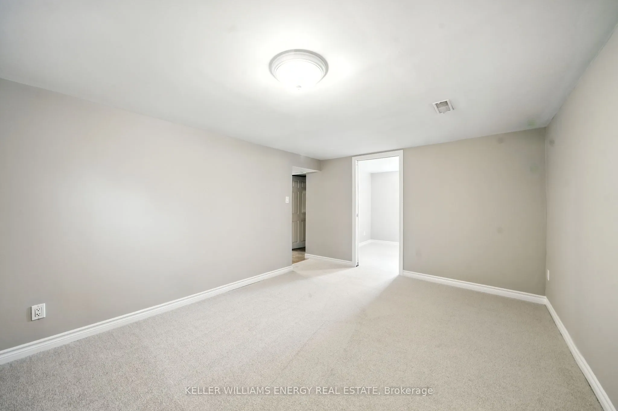 738 Snelgrove Road
