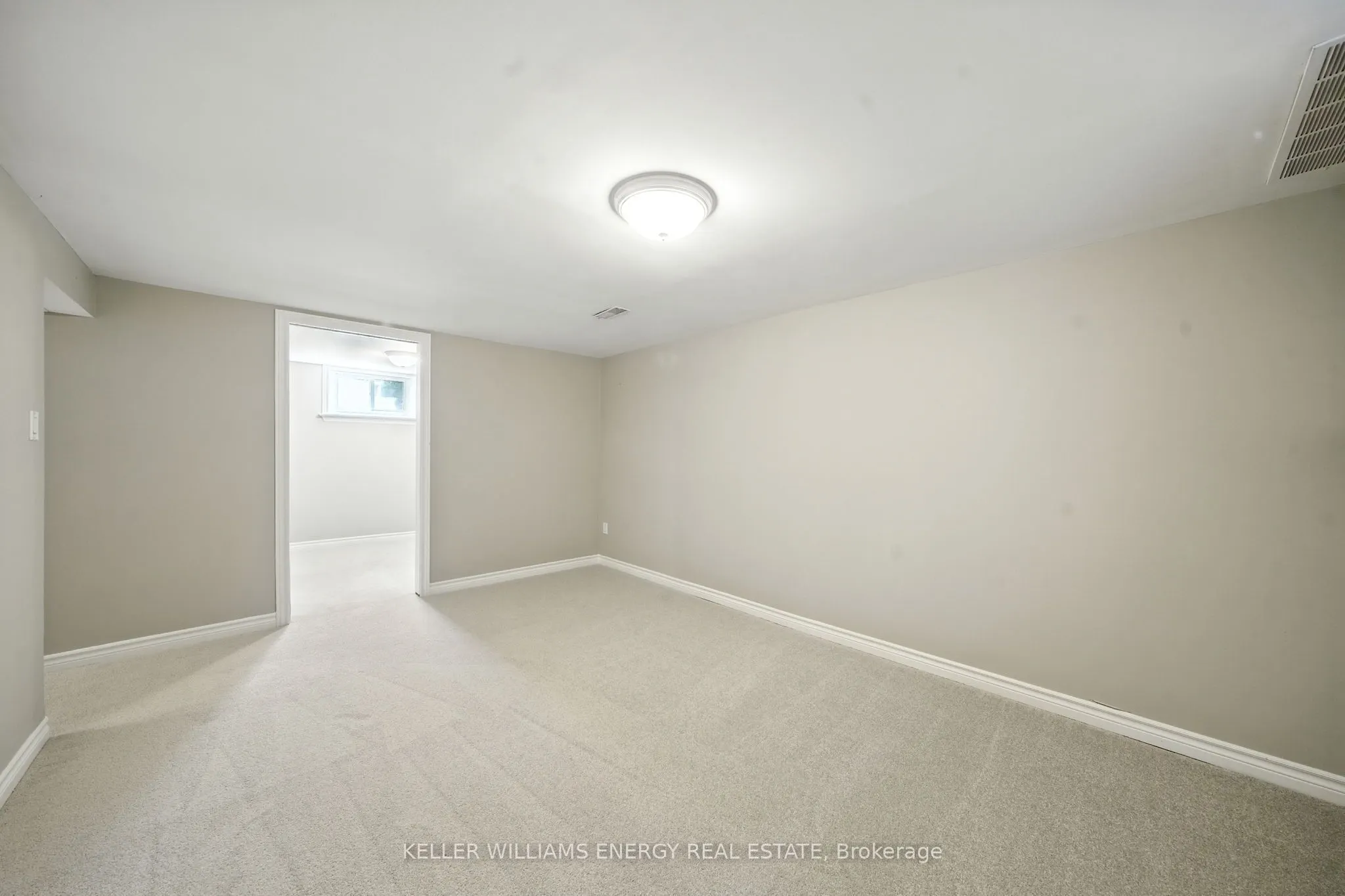 738 Snelgrove Road