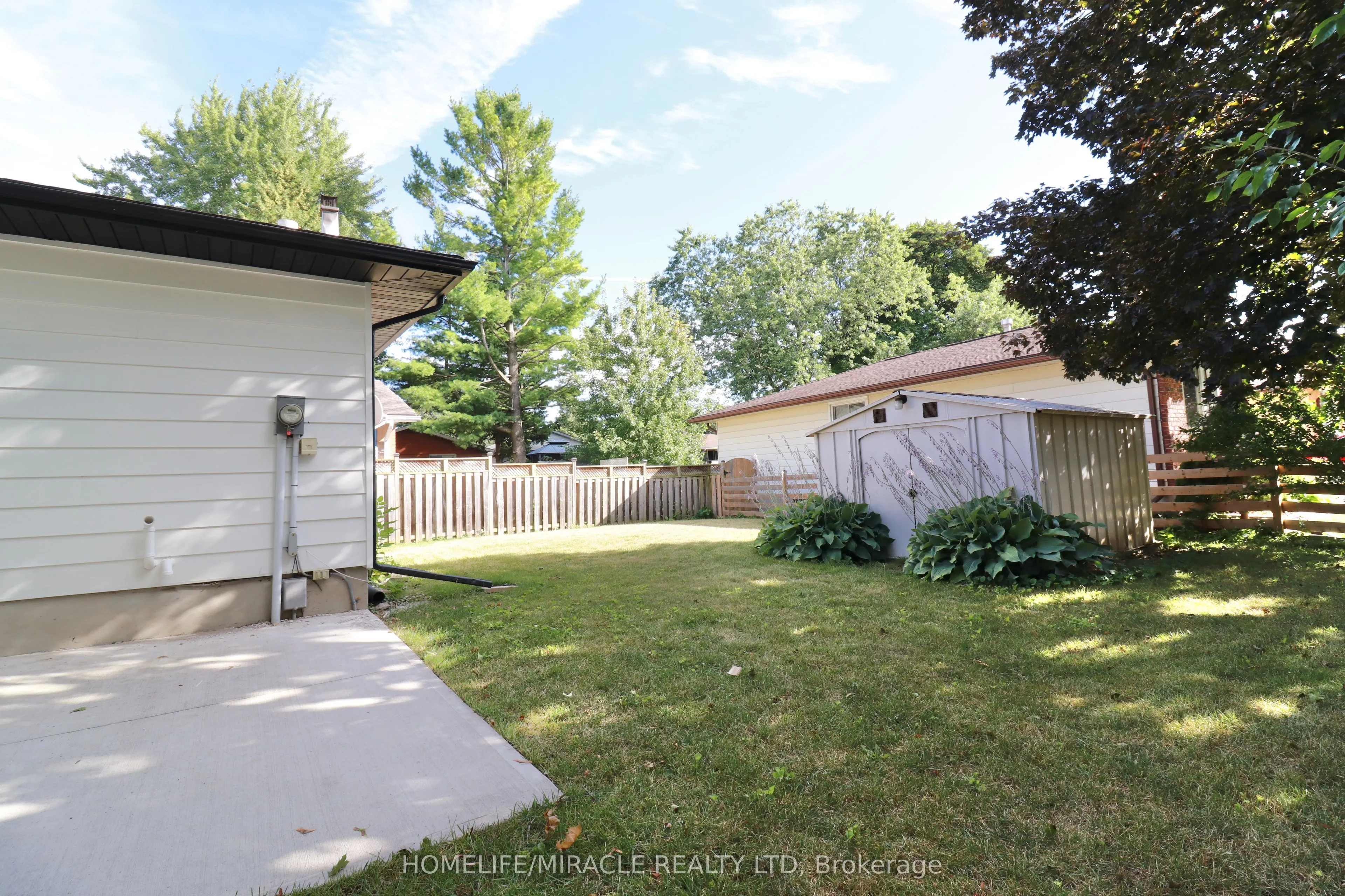 354 Lee Circle