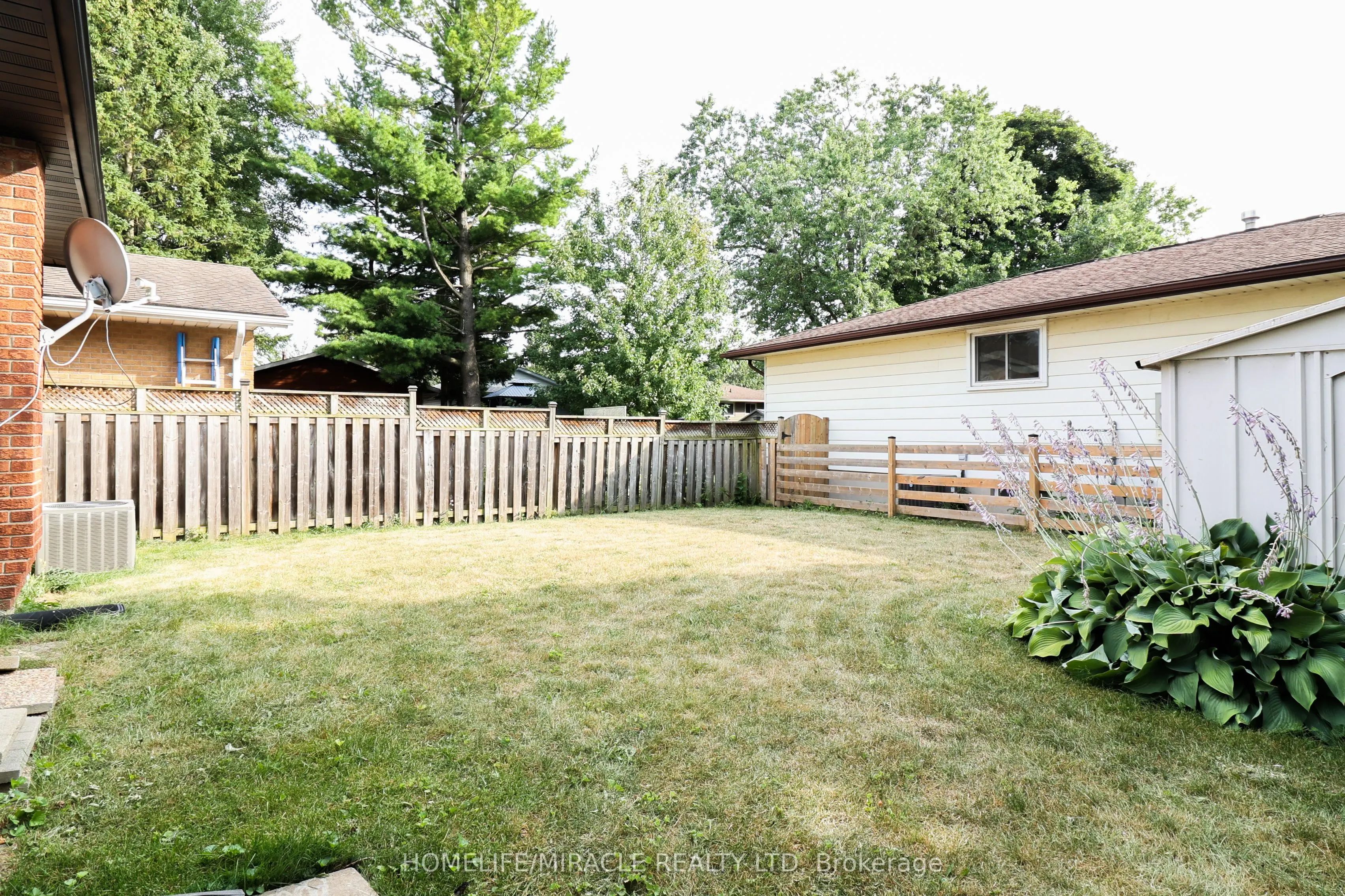 354 Lee Circle