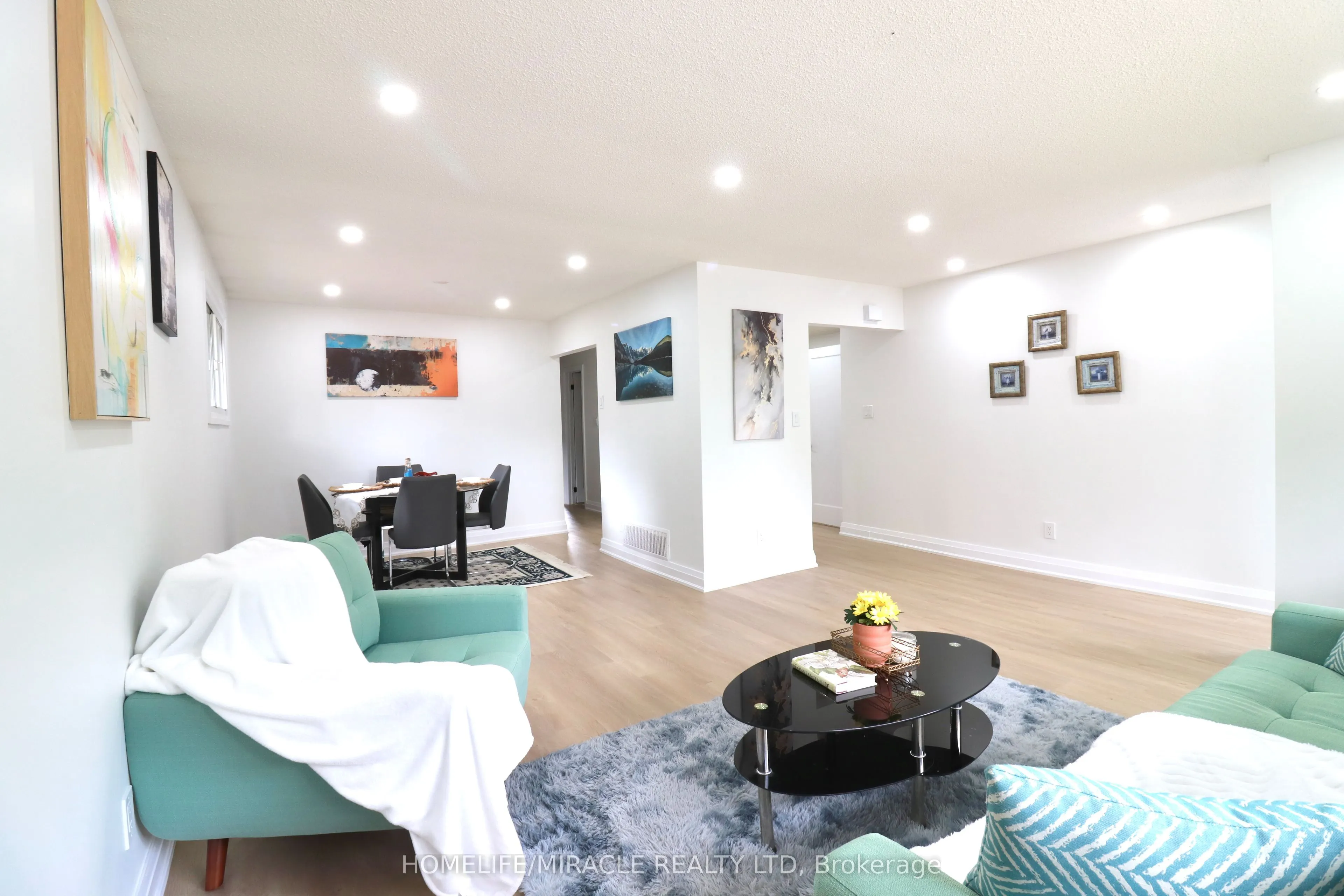 354 Lee Circle