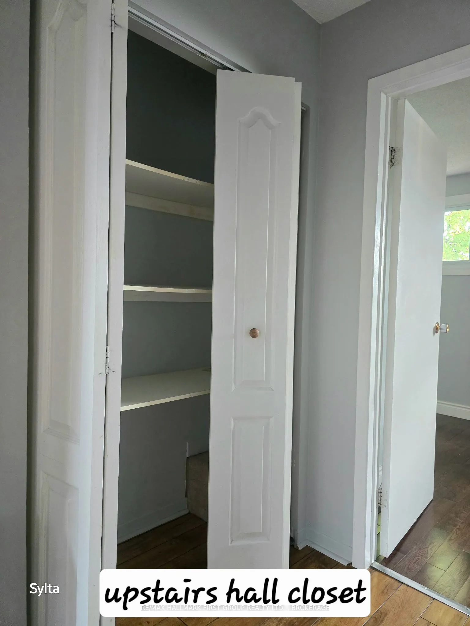 1098 Craig Lane, #152