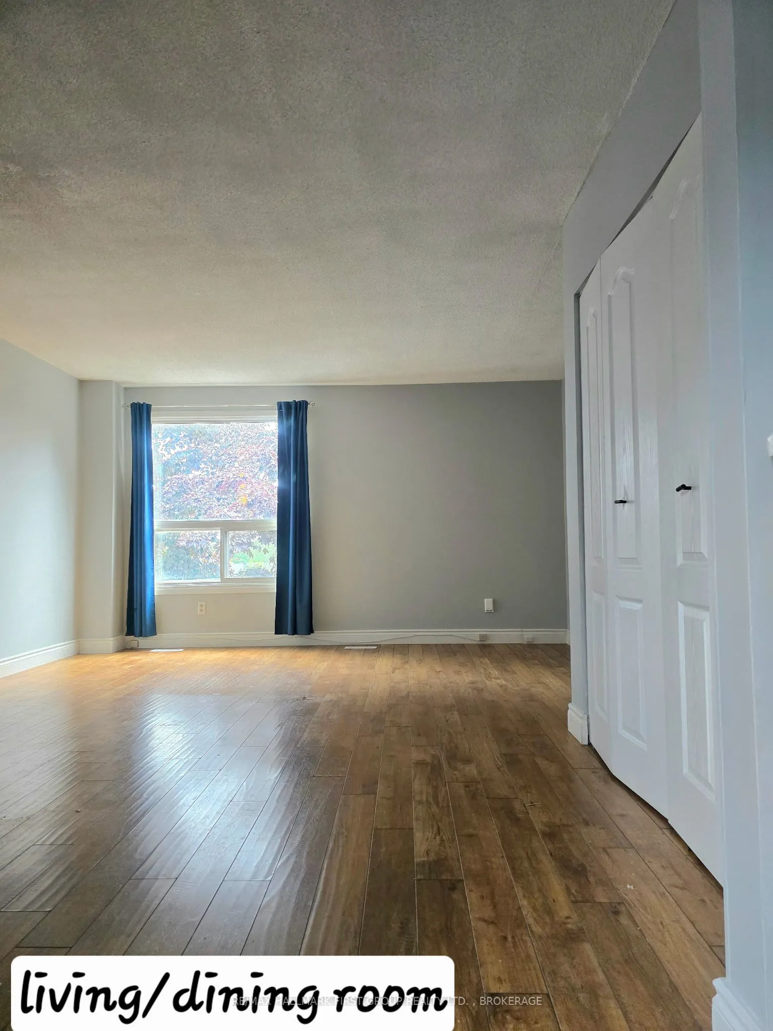 1098 Craig Lane, #152