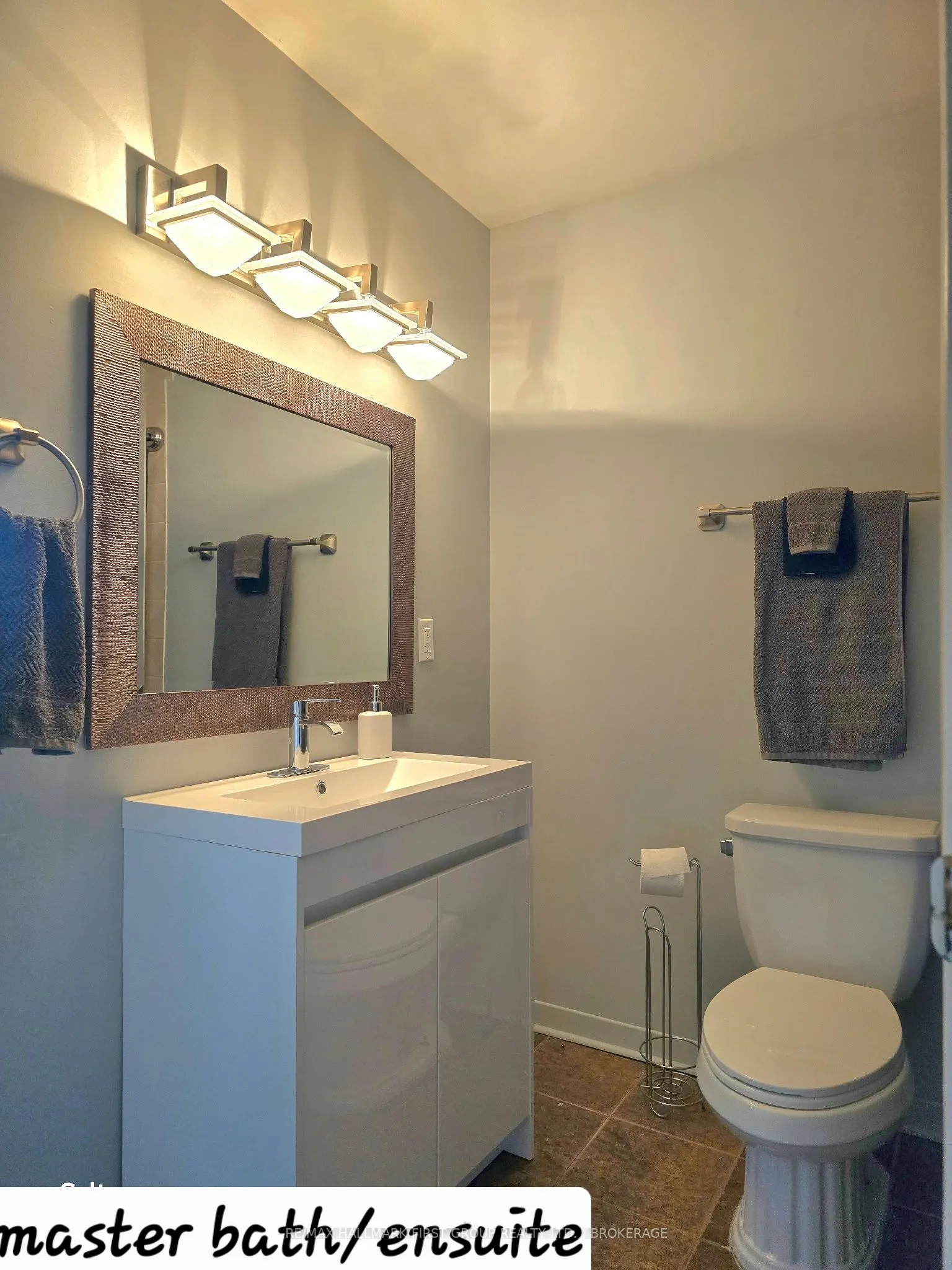 1098 Craig Lane, #152