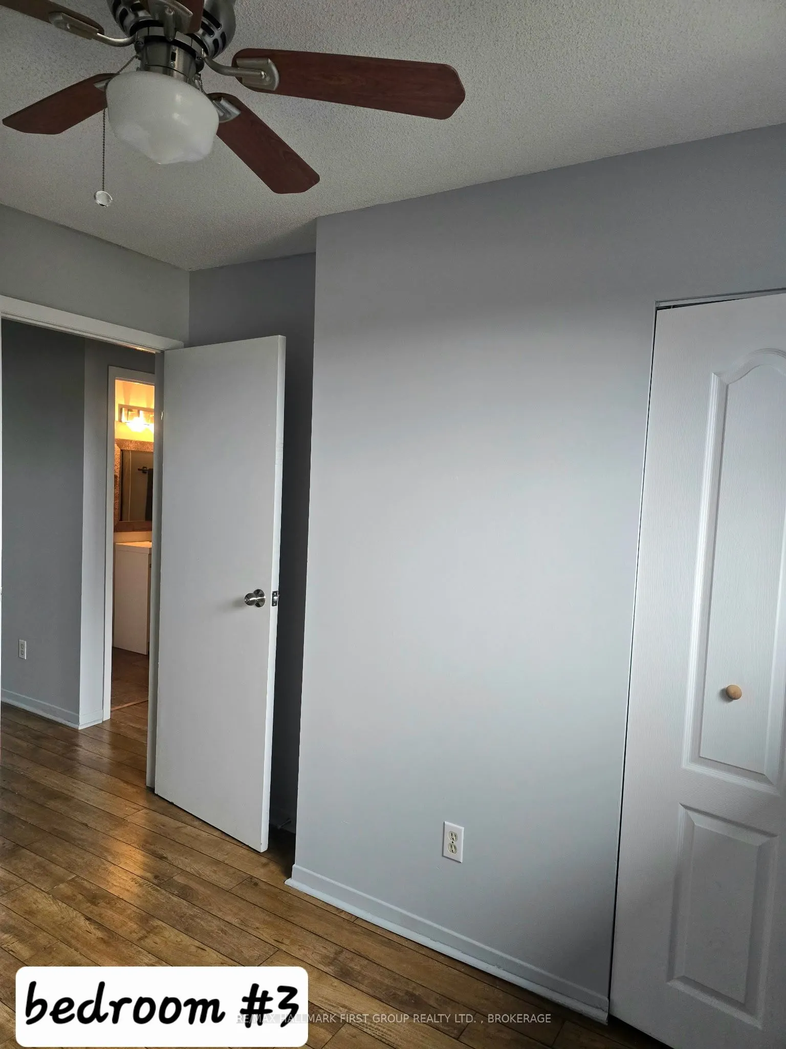 1098 Craig Lane, #152