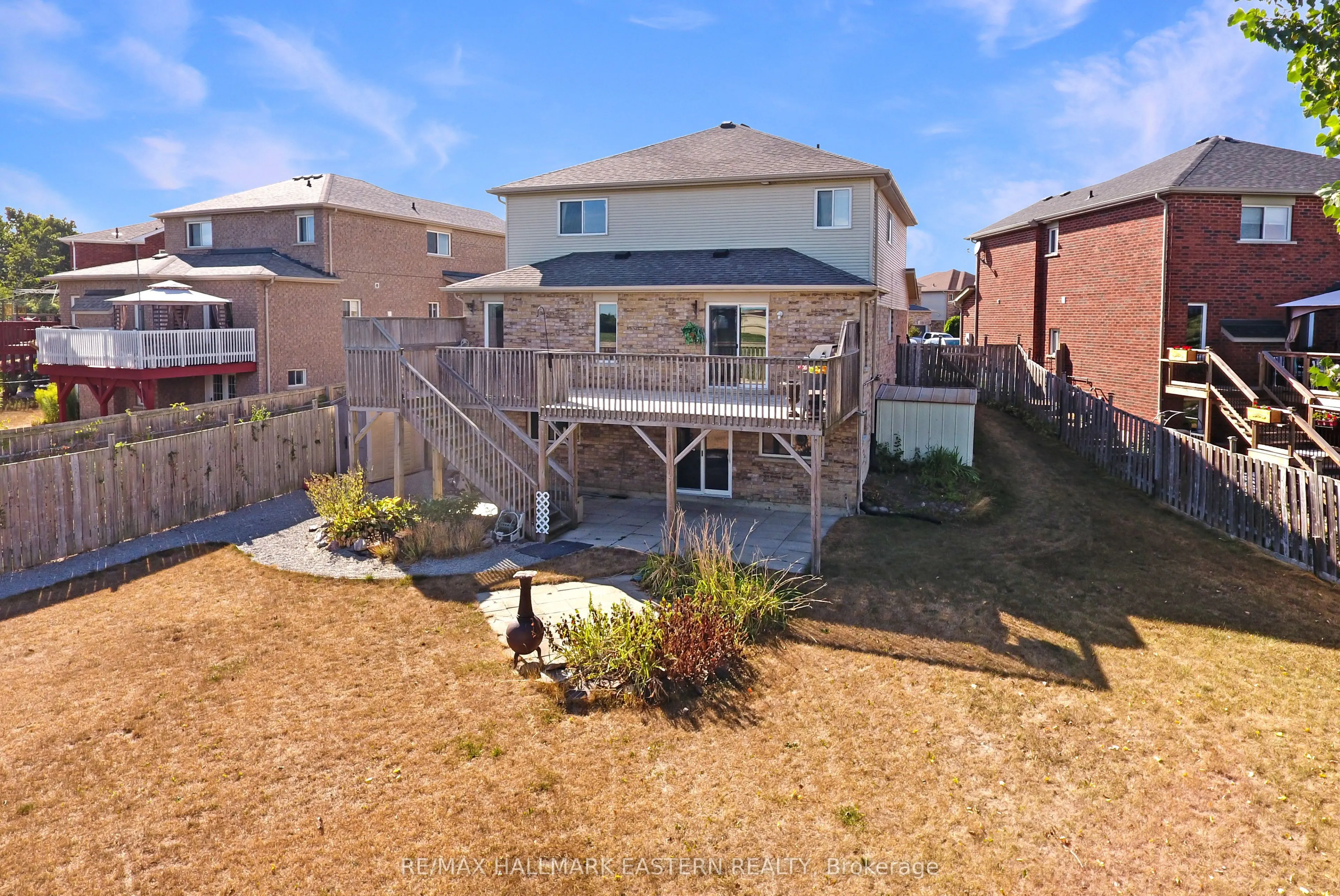 67 Sweetnam Drive