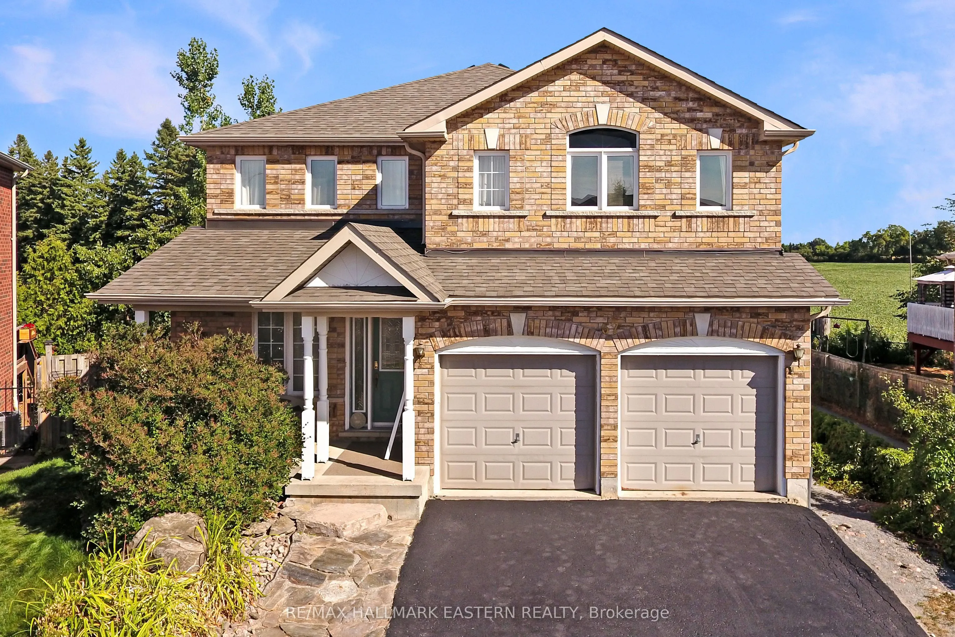 67 Sweetnam Drive