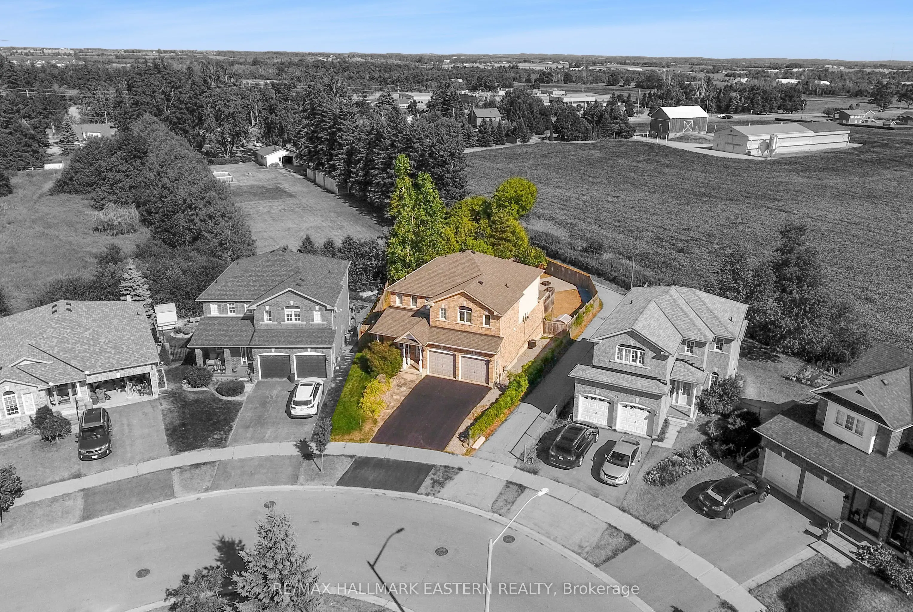 67 Sweetnam Drive