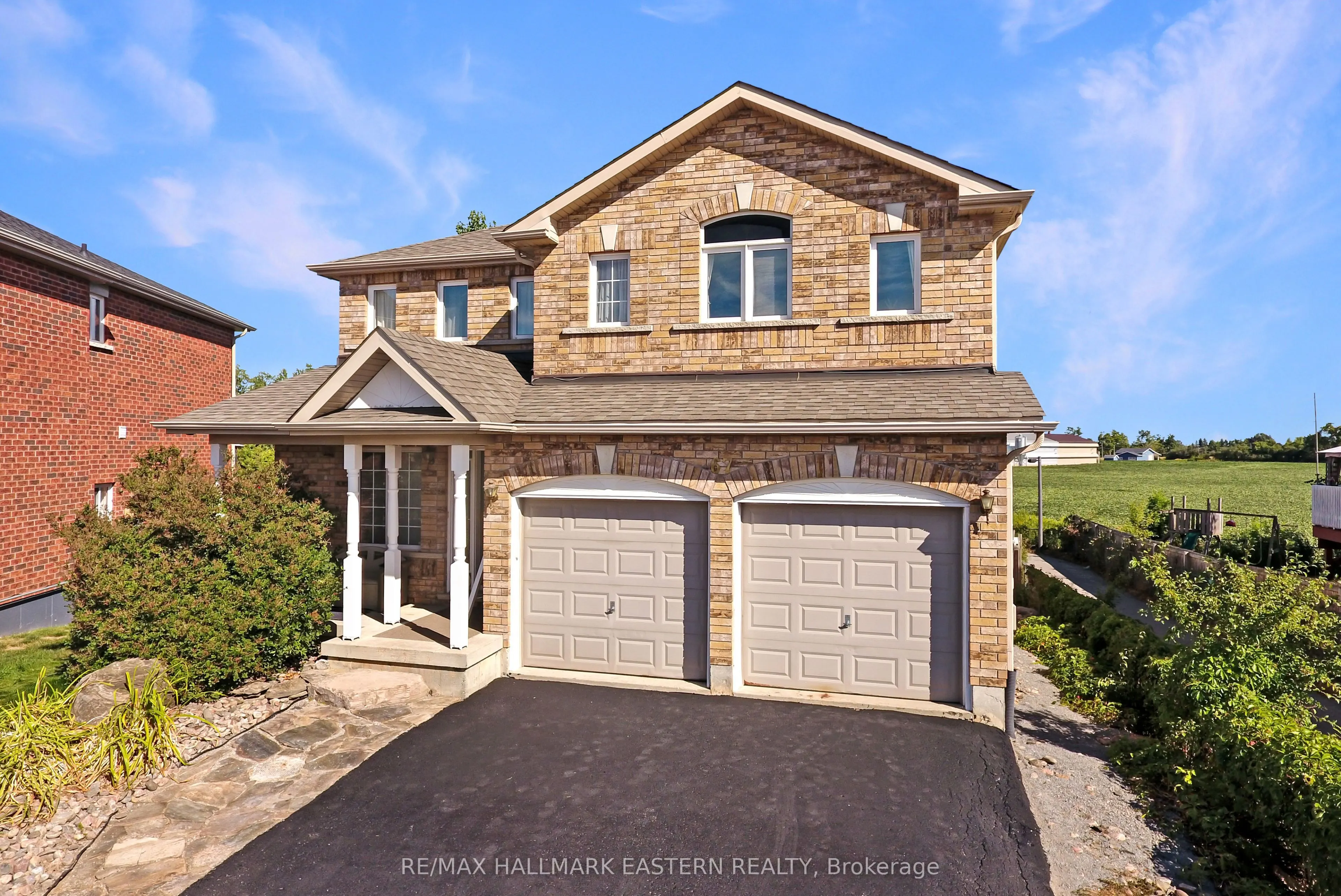 67 Sweetnam Drive