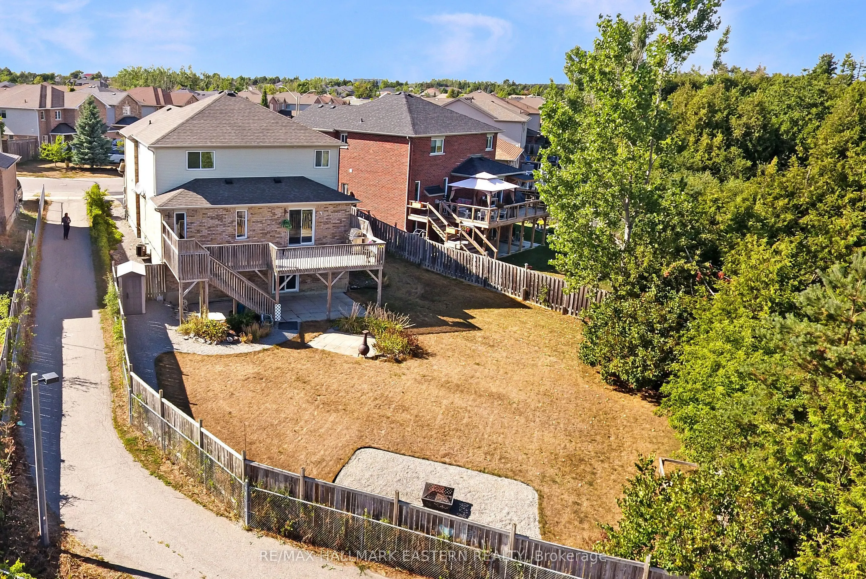 67 Sweetnam Drive