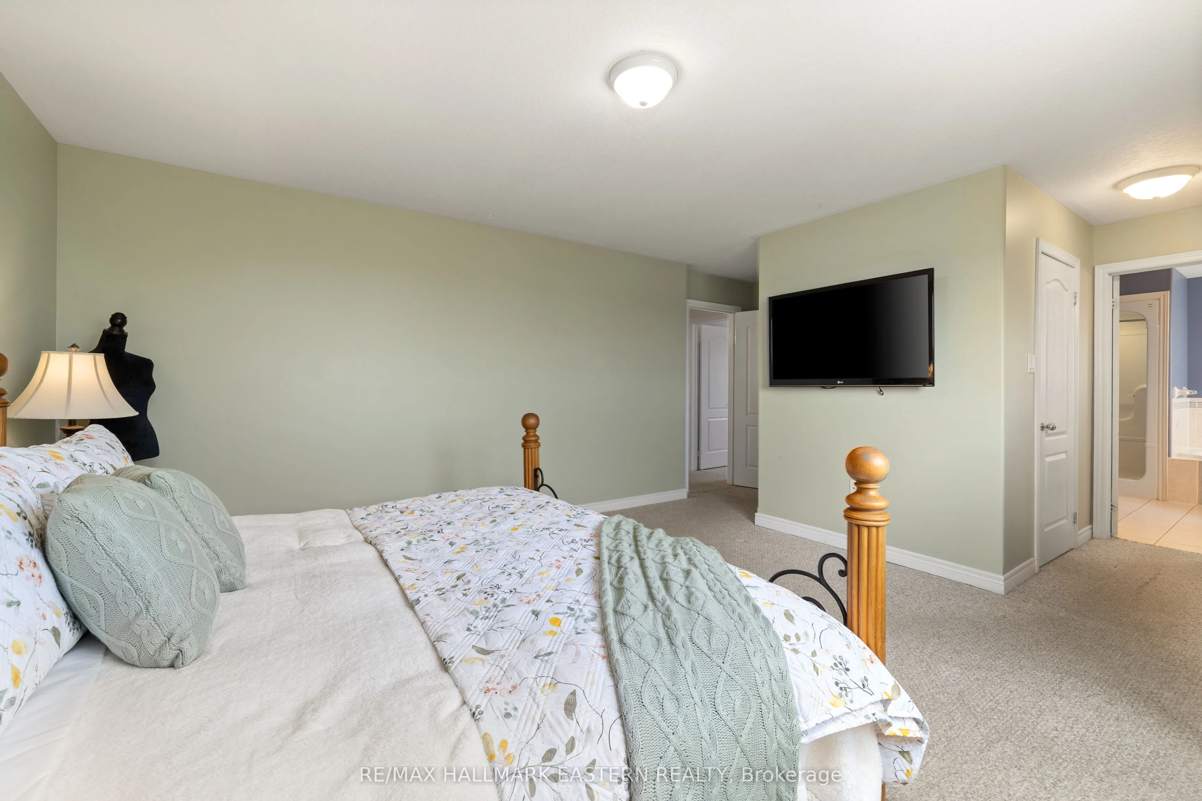 67 Sweetnam Drive