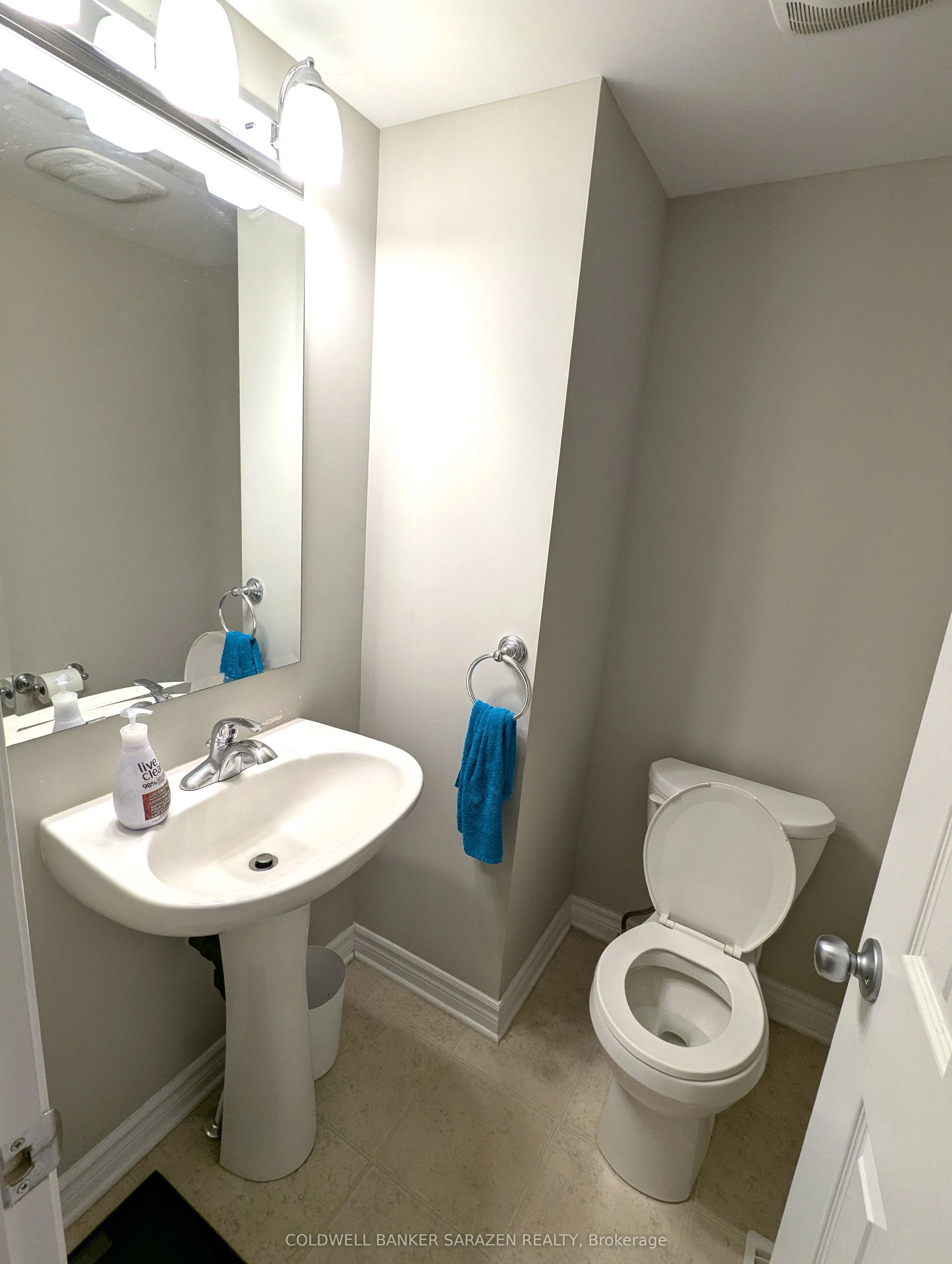 633 Chapman Mills Drive, #Unit B