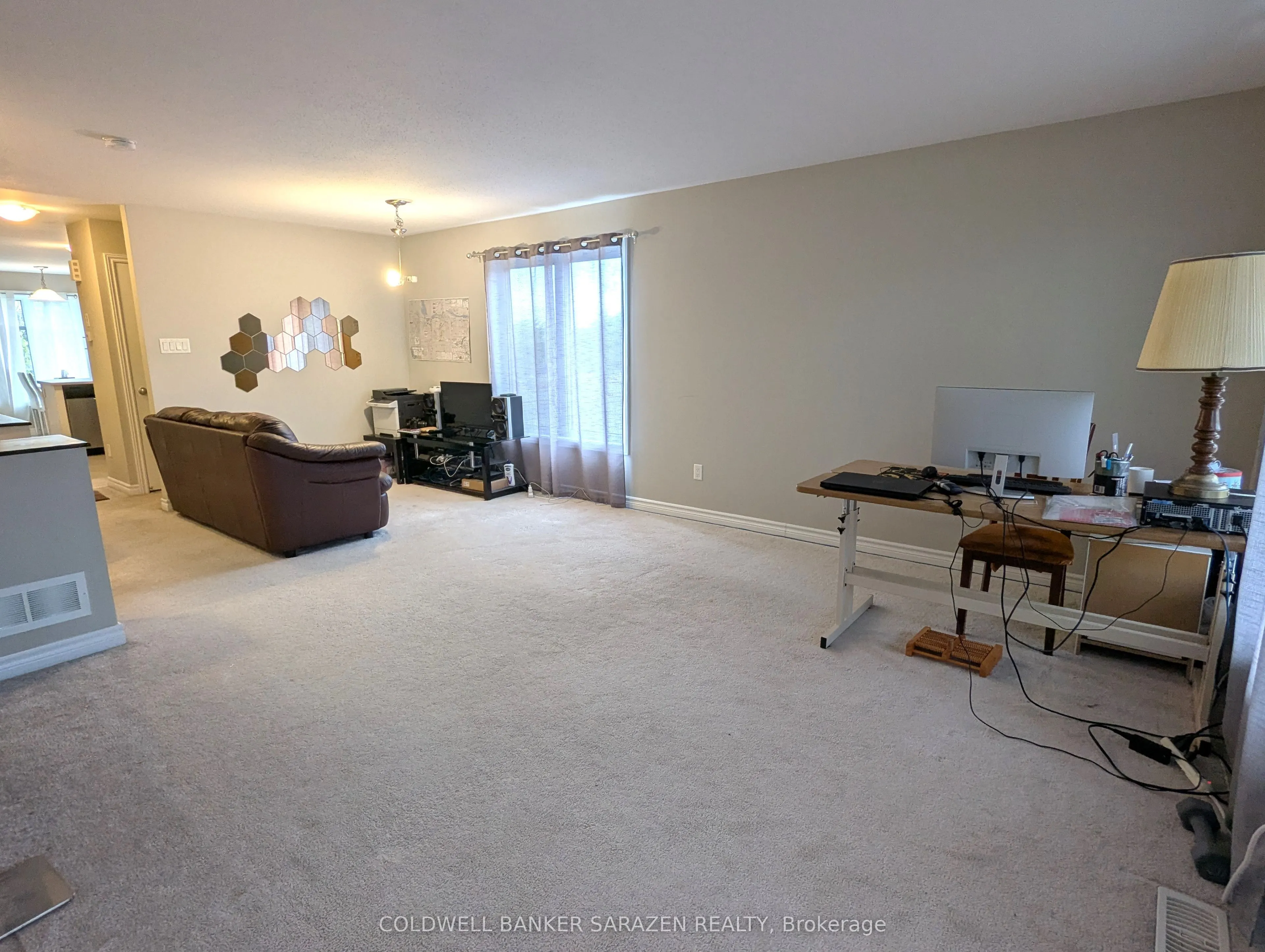 633 Chapman Mills Drive, #Unit B