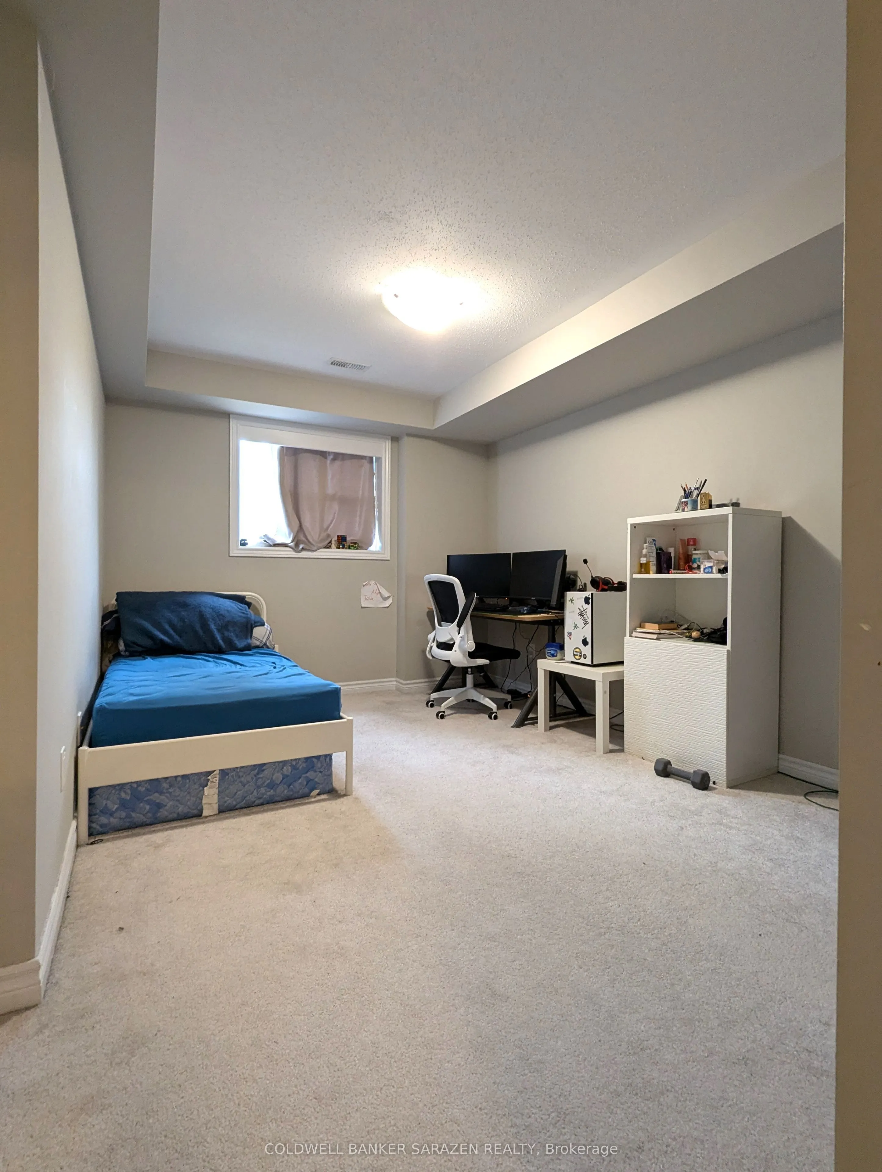 633 Chapman Mills Drive, #Unit B