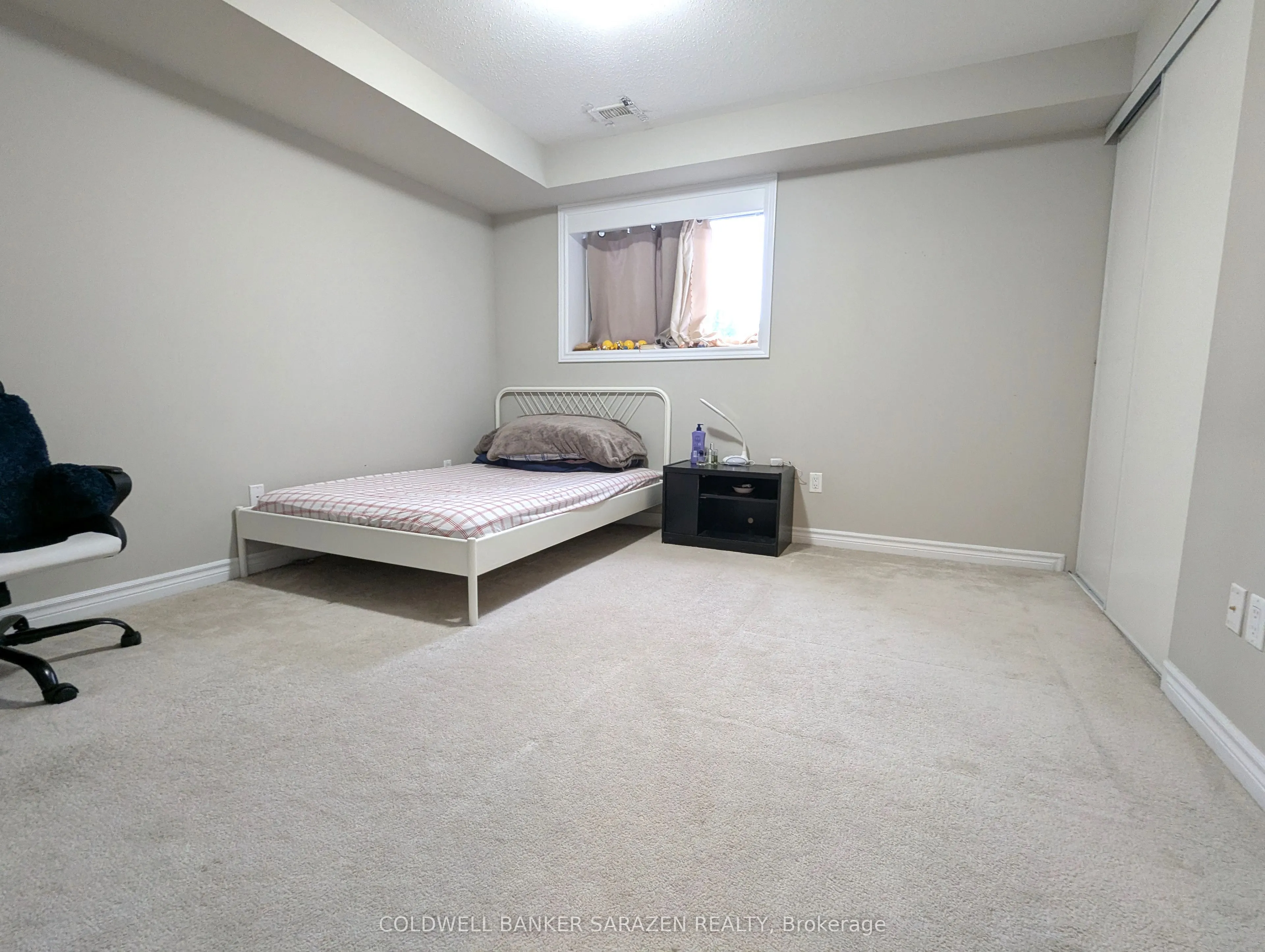 633 Chapman Mills Drive, #Unit B