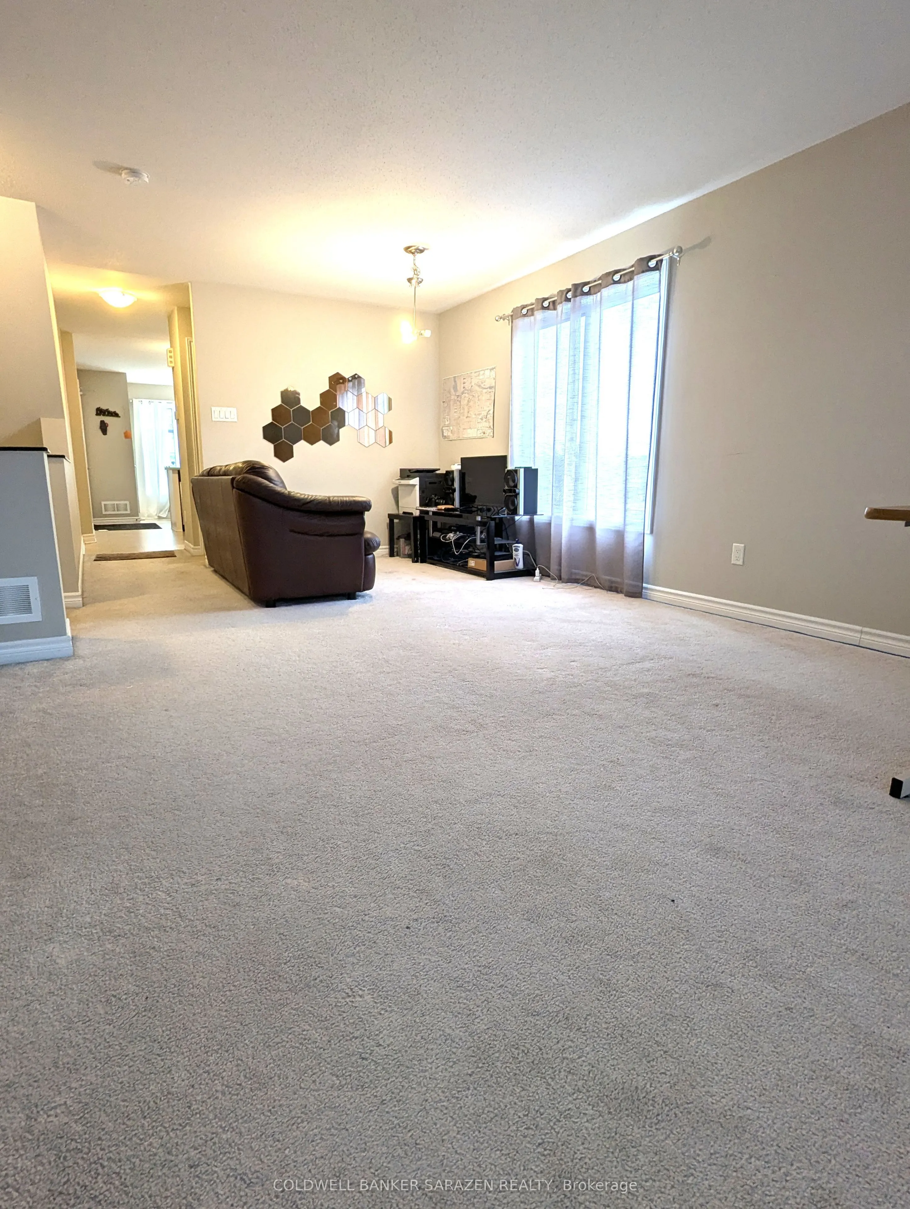 633 Chapman Mills Drive, #Unit B