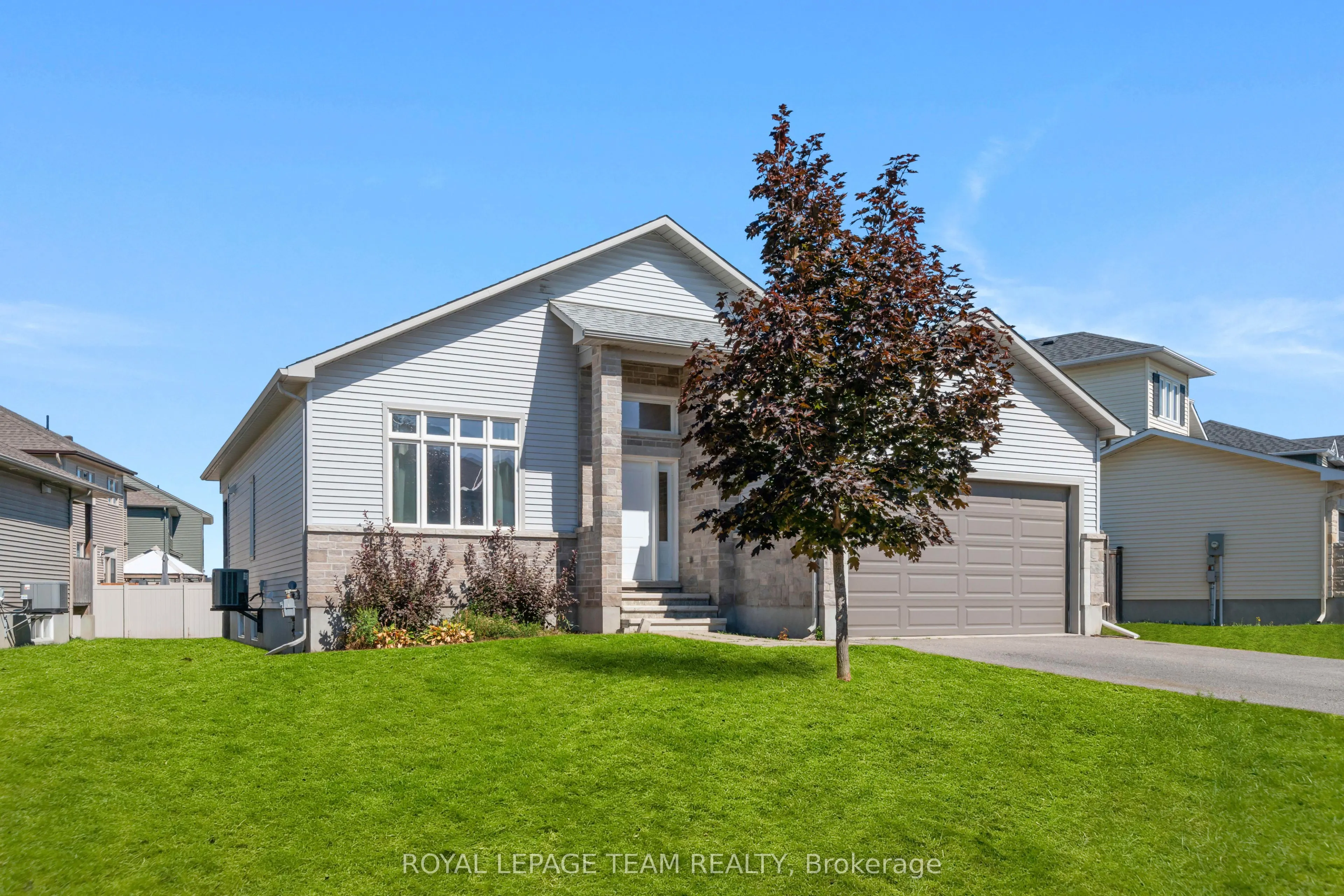 115 York Crossing Road