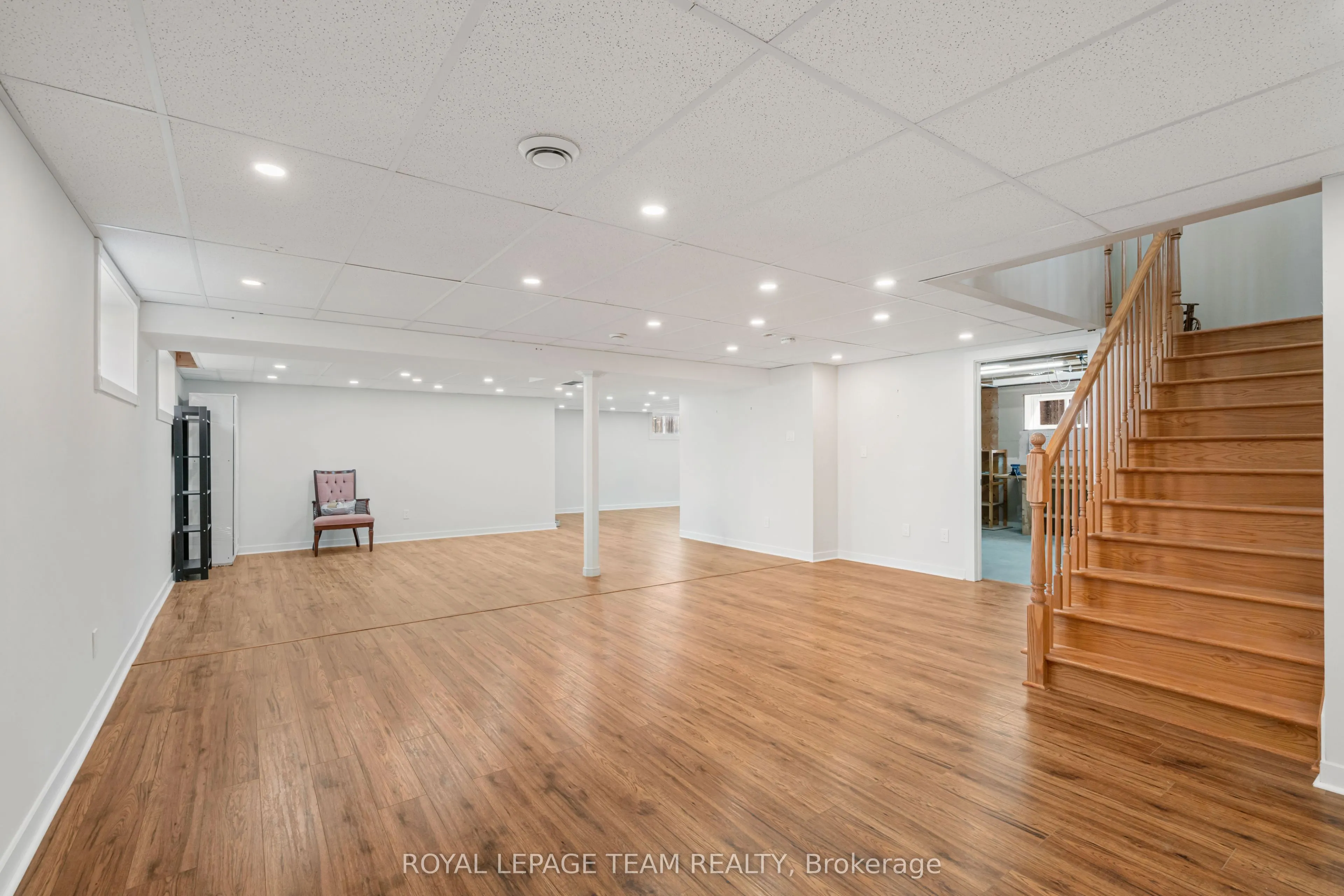 115 York Crossing Road