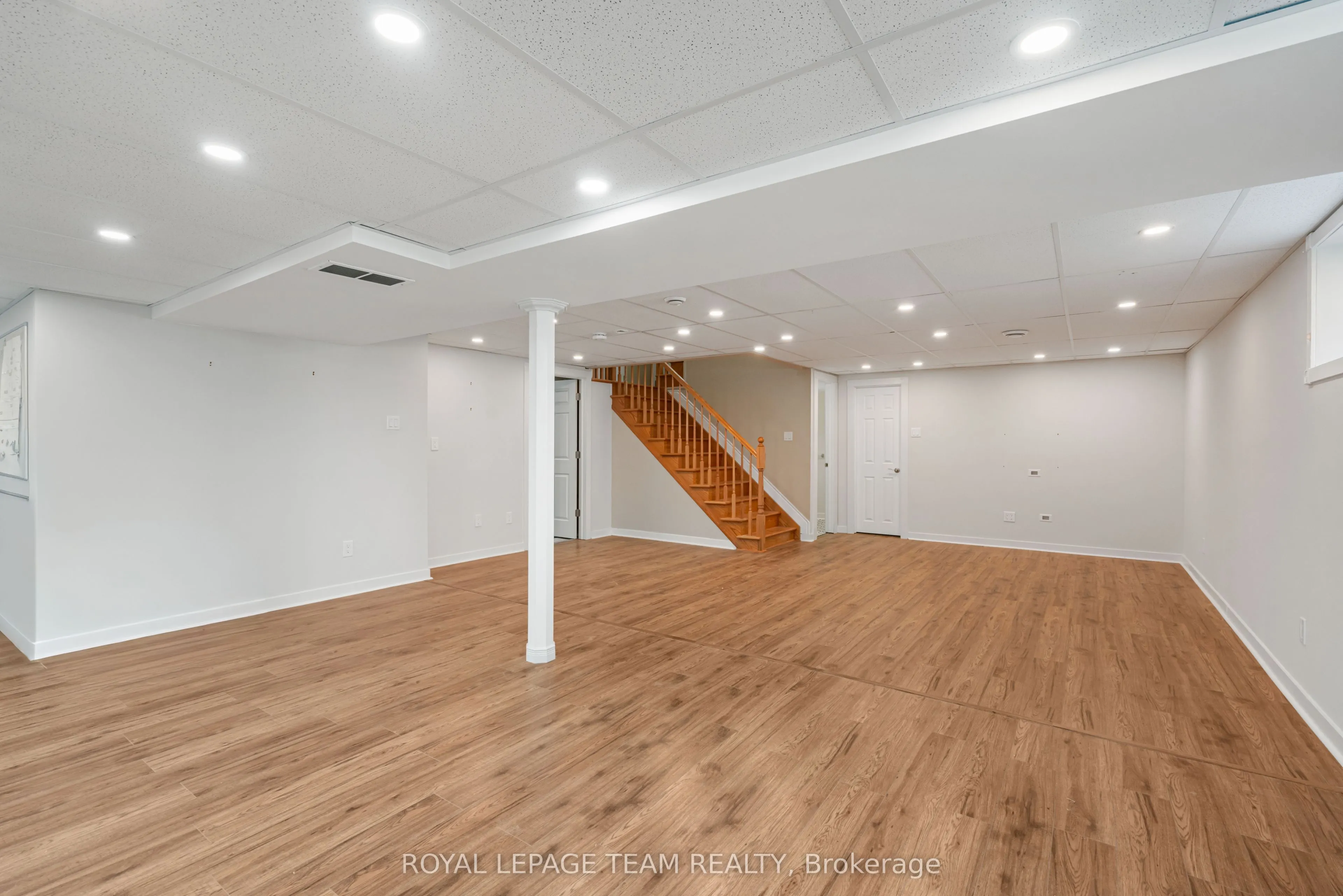 115 York Crossing Road