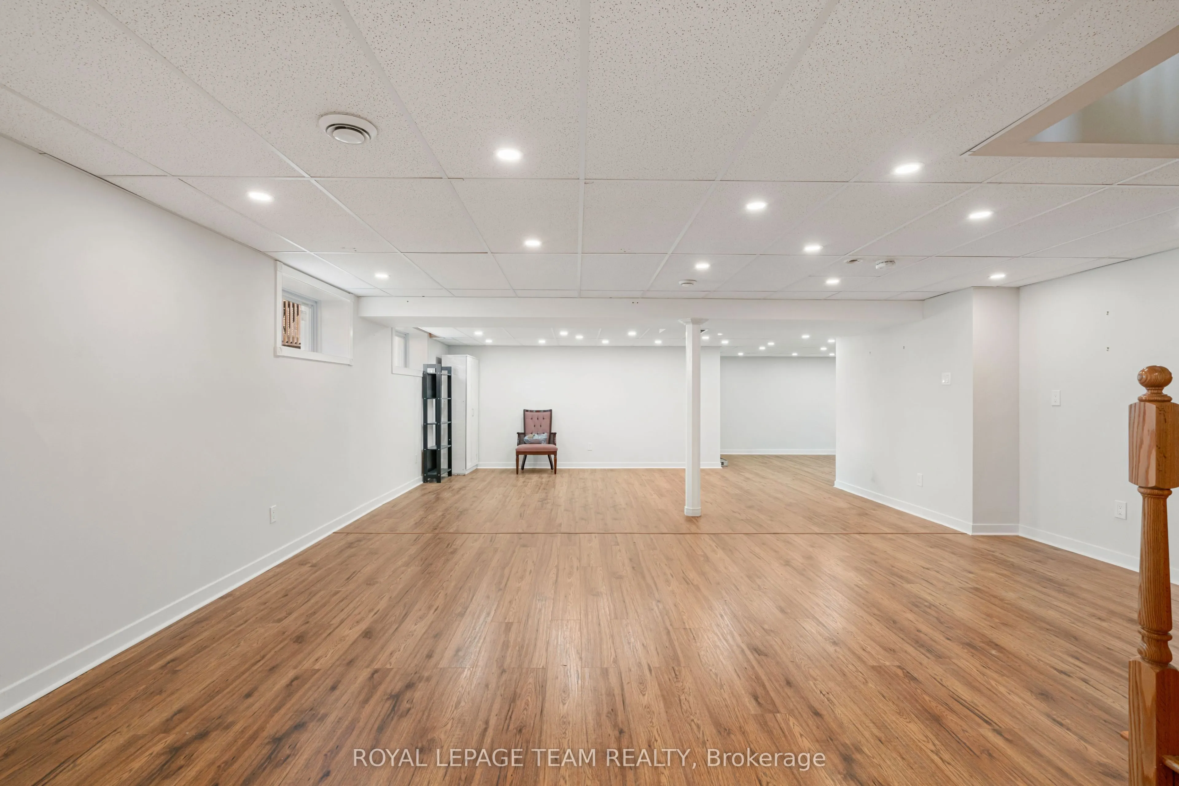 115 York Crossing Road