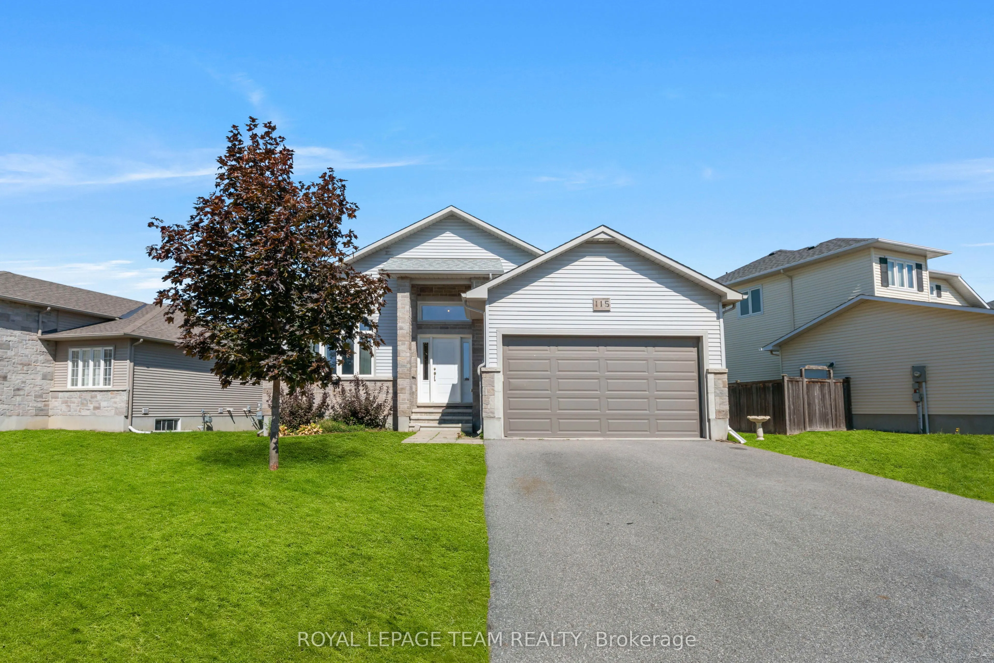 115 York Crossing Road