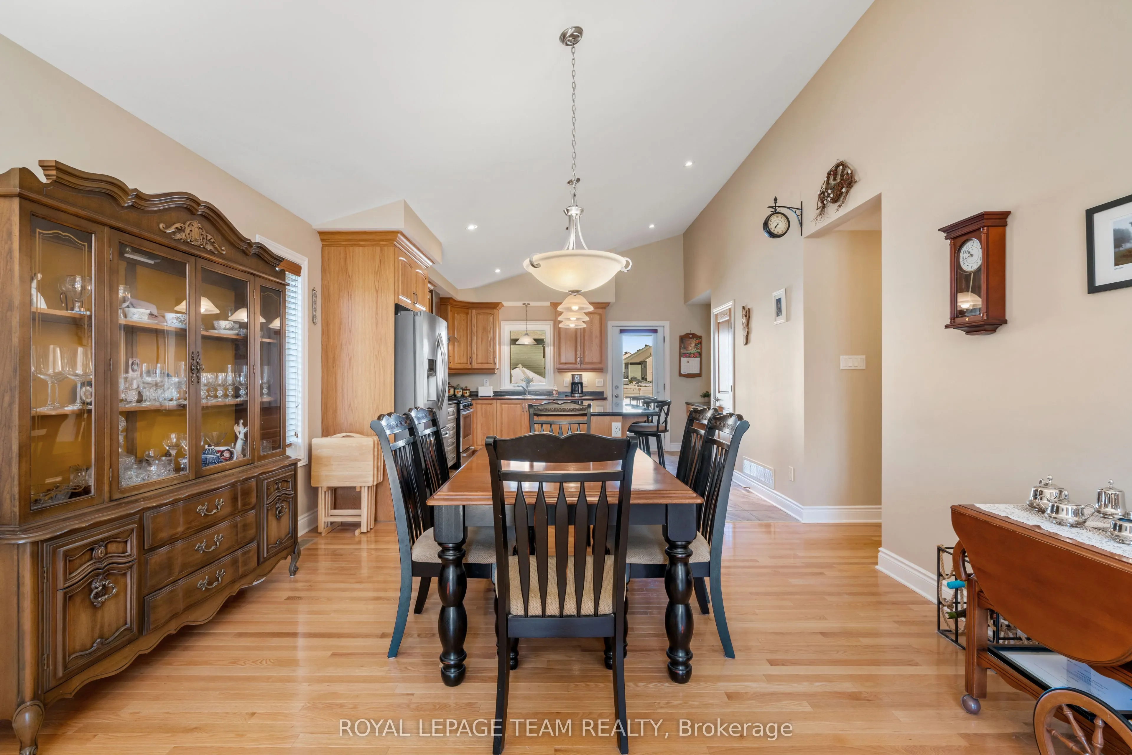115 York Crossing Road