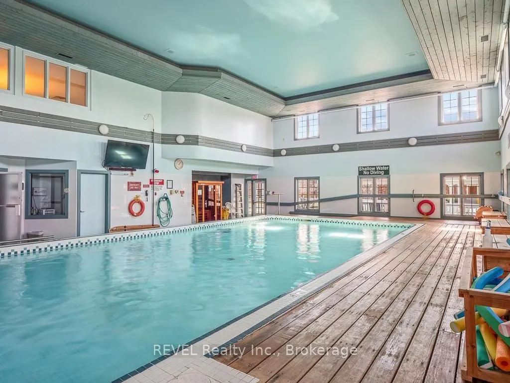 4155 BEECHNUT Court, #27