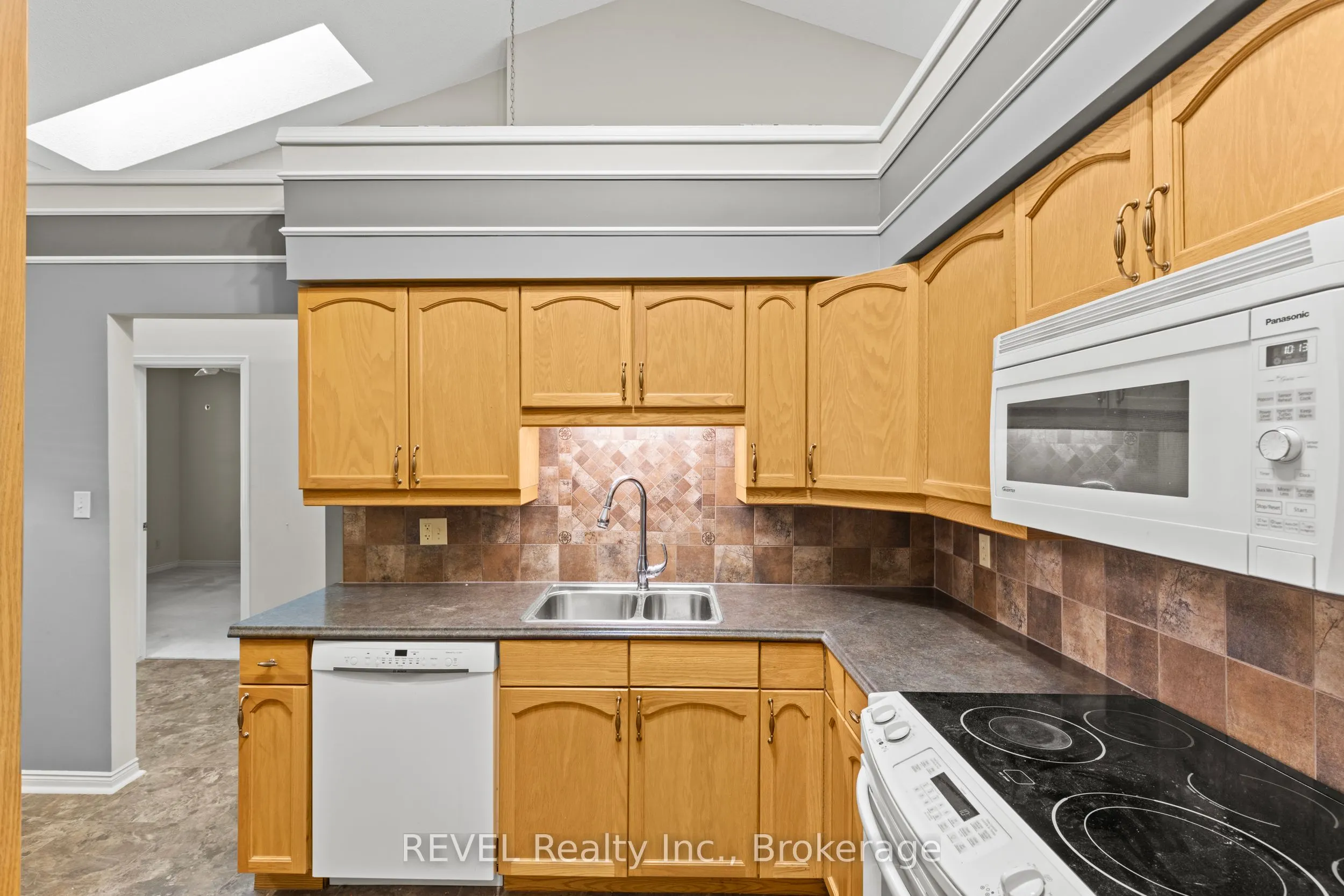 4155 BEECHNUT Court, #27