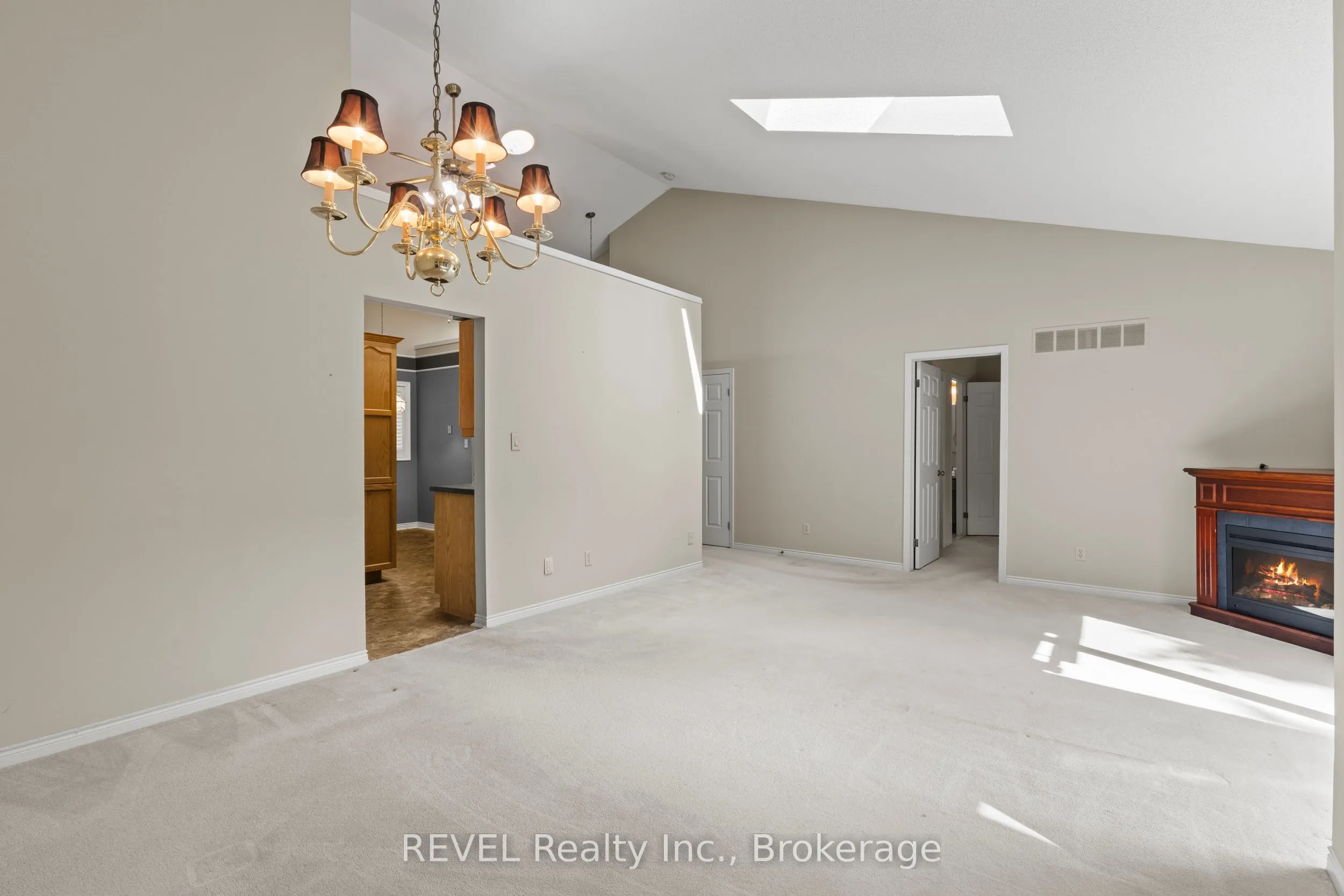 4155 BEECHNUT Court, #27