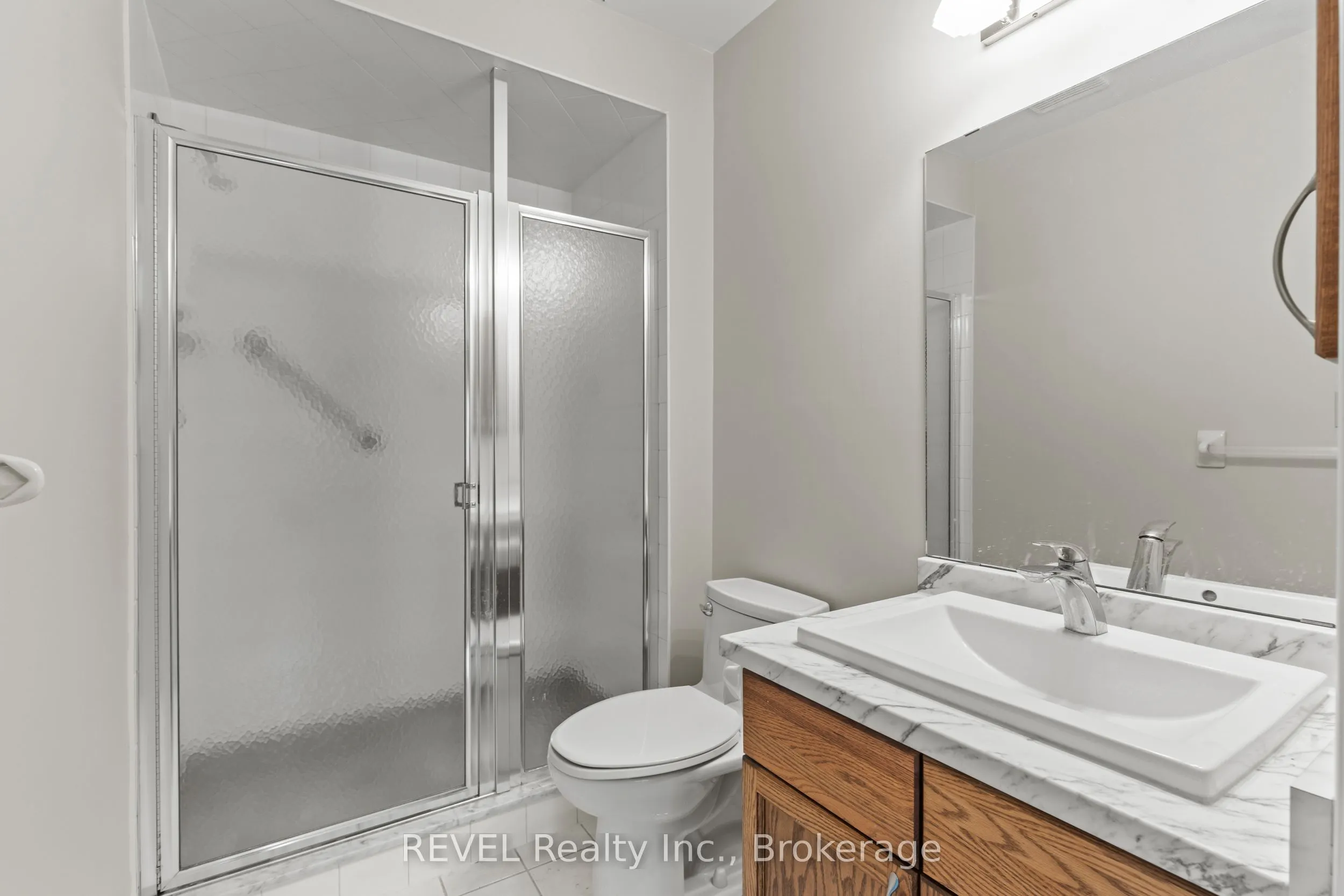 4155 BEECHNUT Court, #27