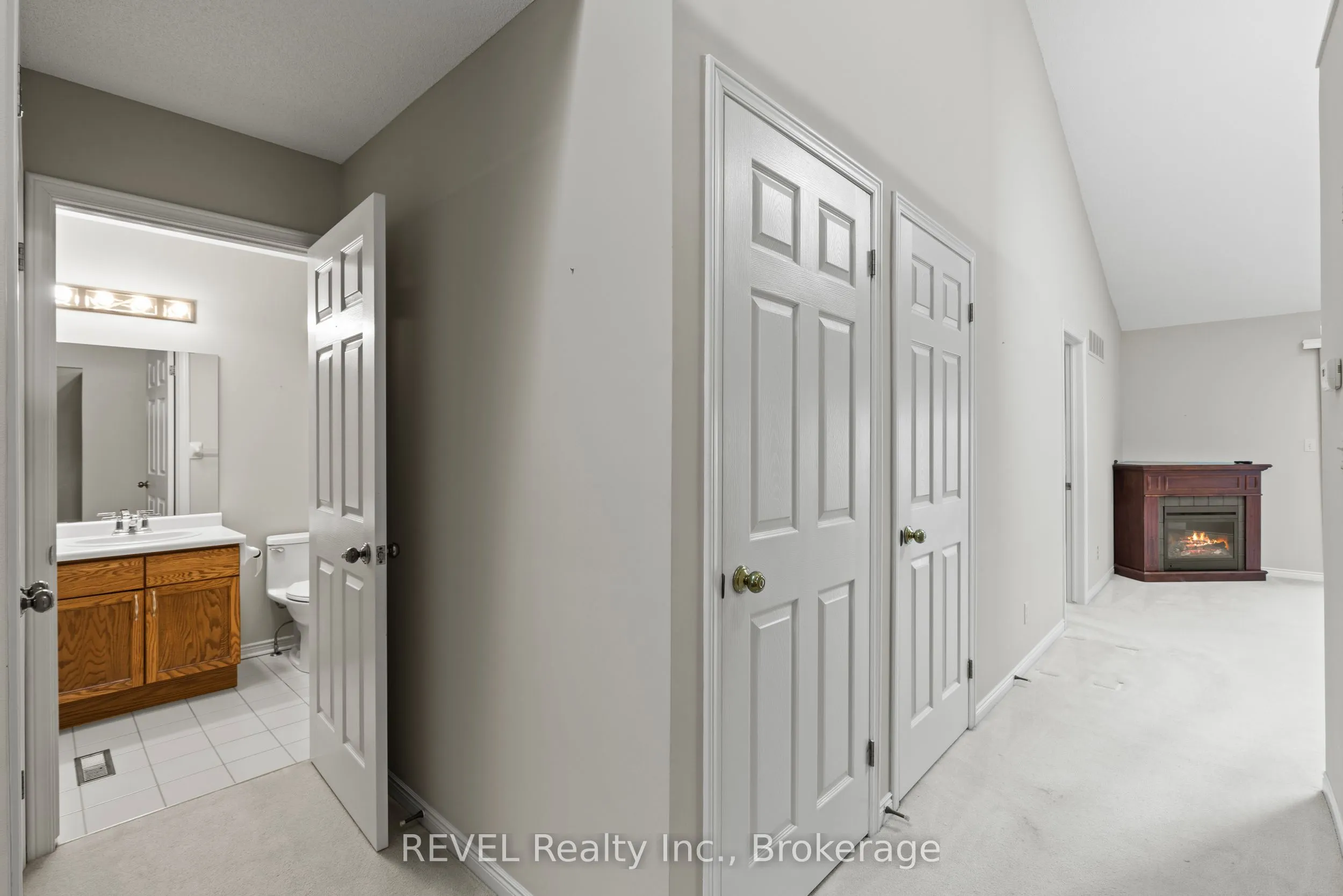 4155 BEECHNUT Court, #27