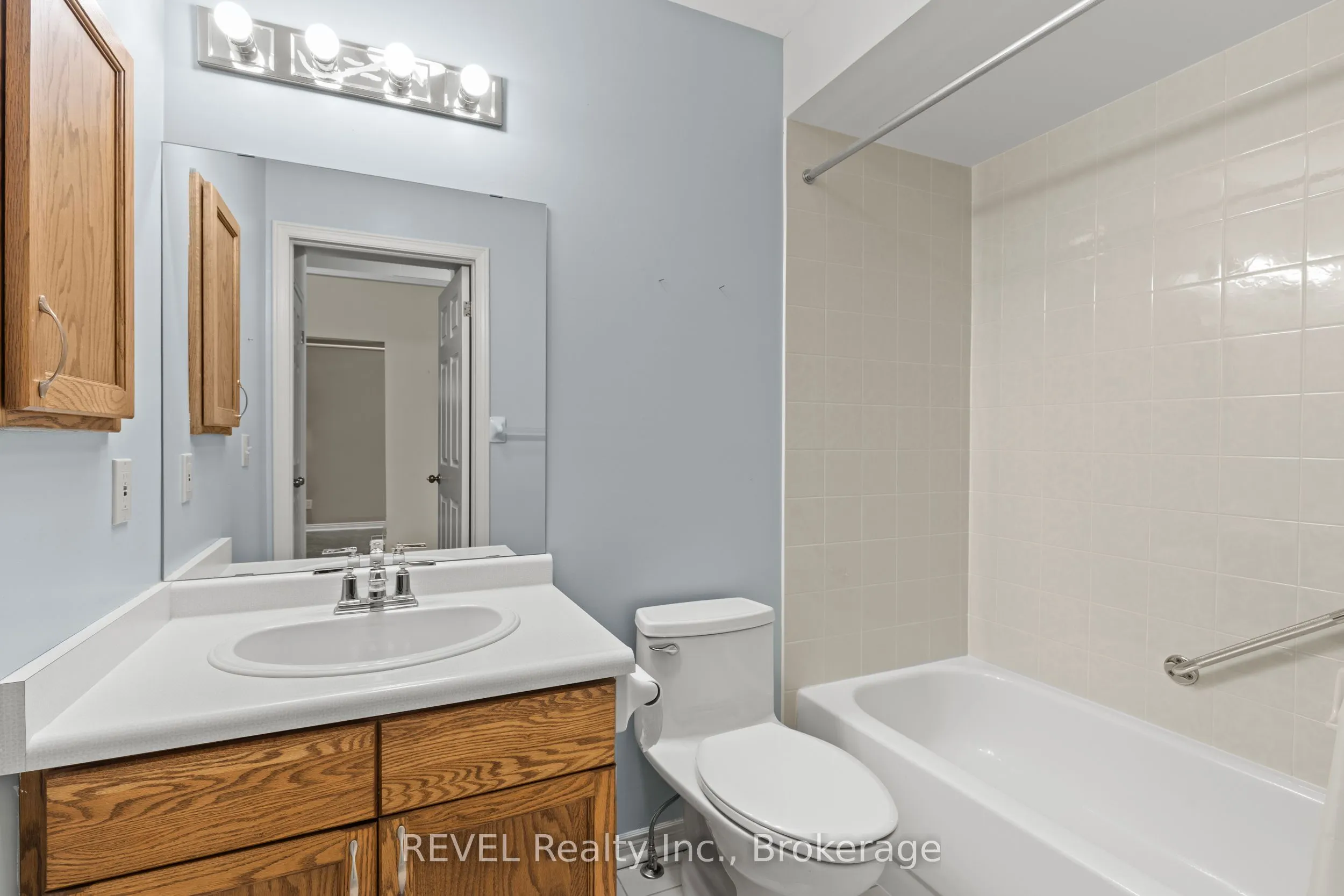 4155 BEECHNUT Court, #27