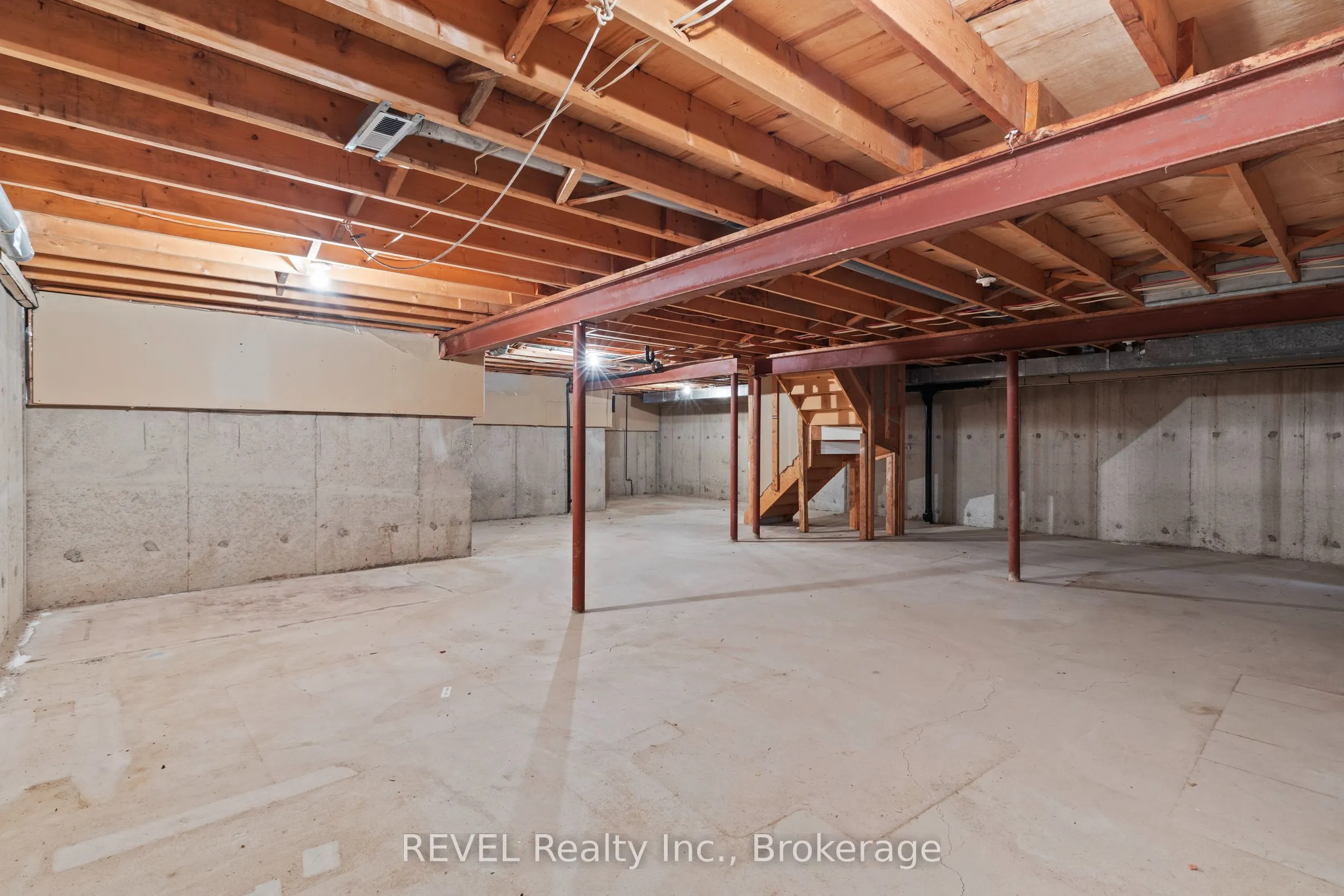 4155 BEECHNUT Court, #27