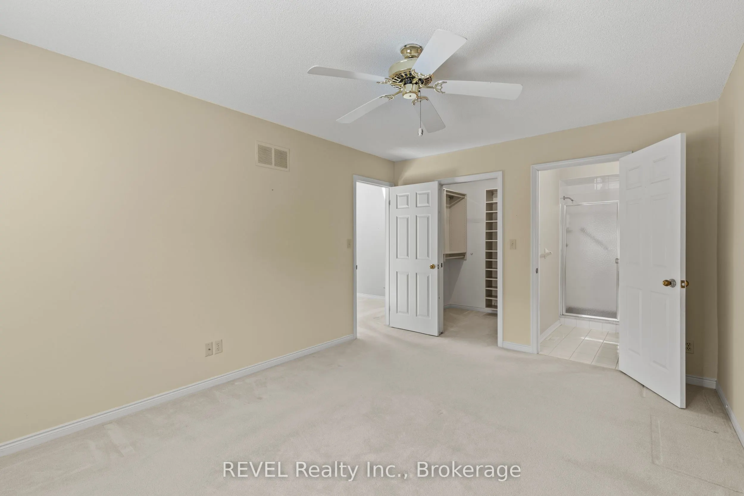 4155 BEECHNUT Court, #27