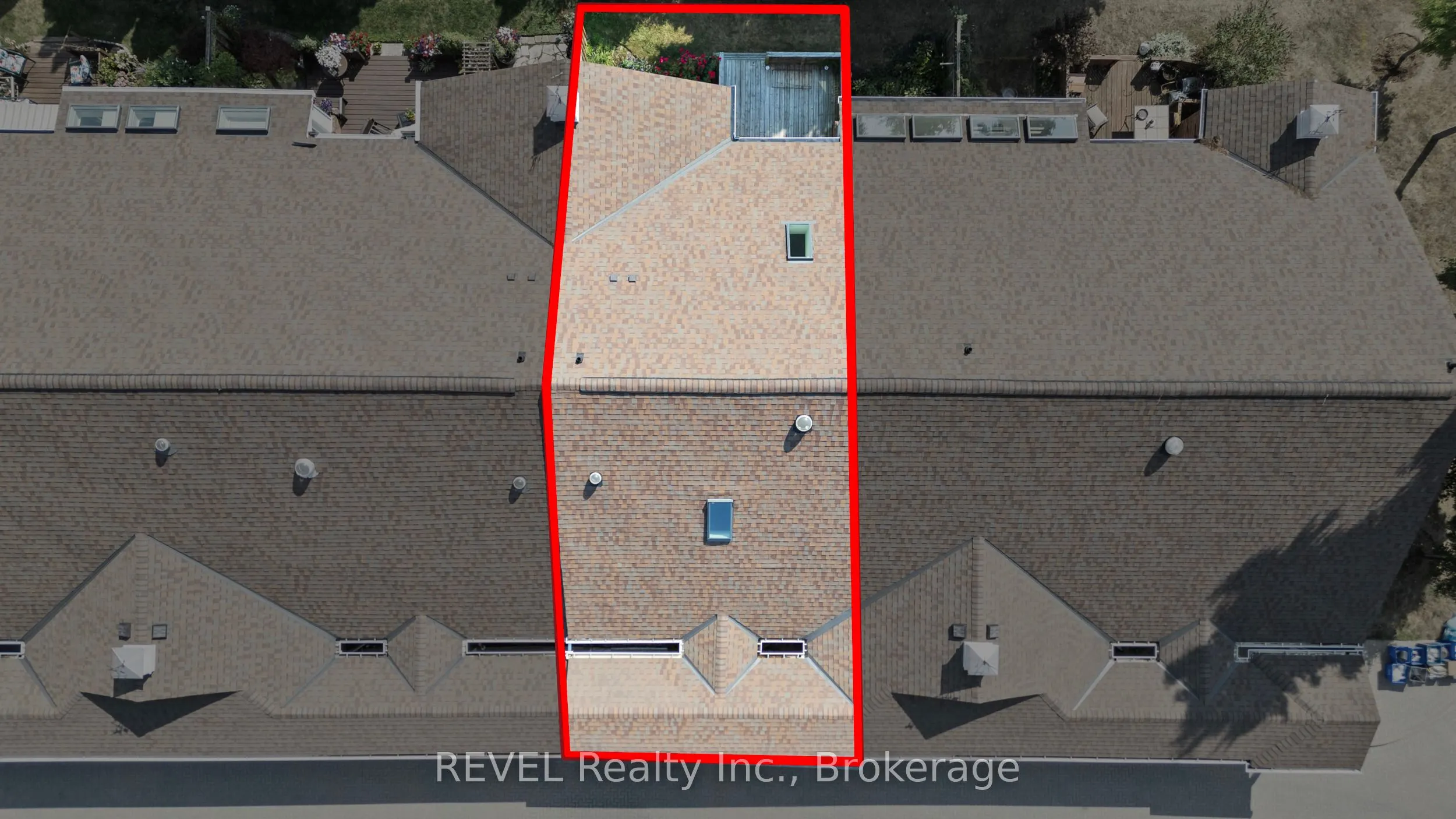 4155 BEECHNUT Court, #27