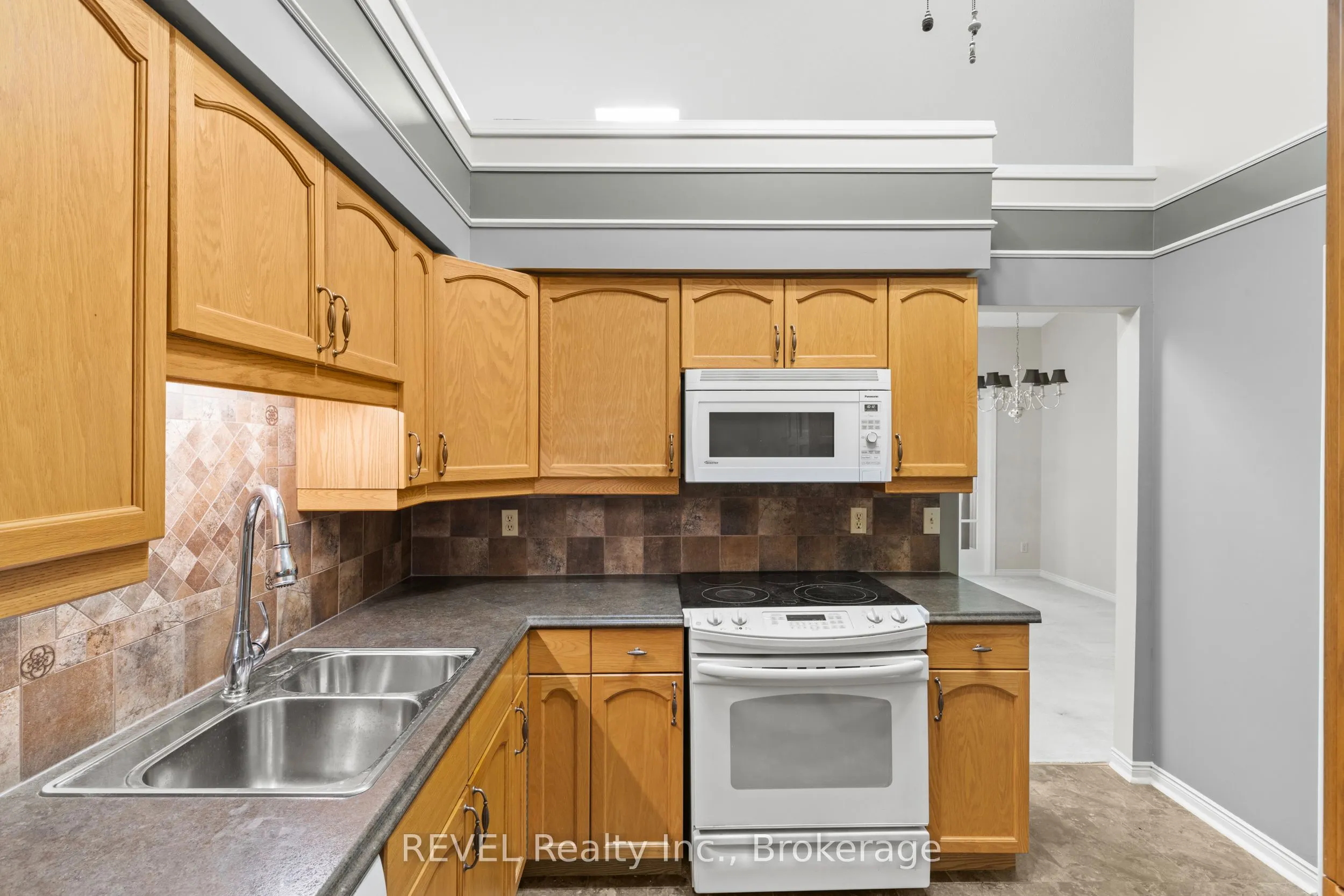 4155 BEECHNUT Court, #27